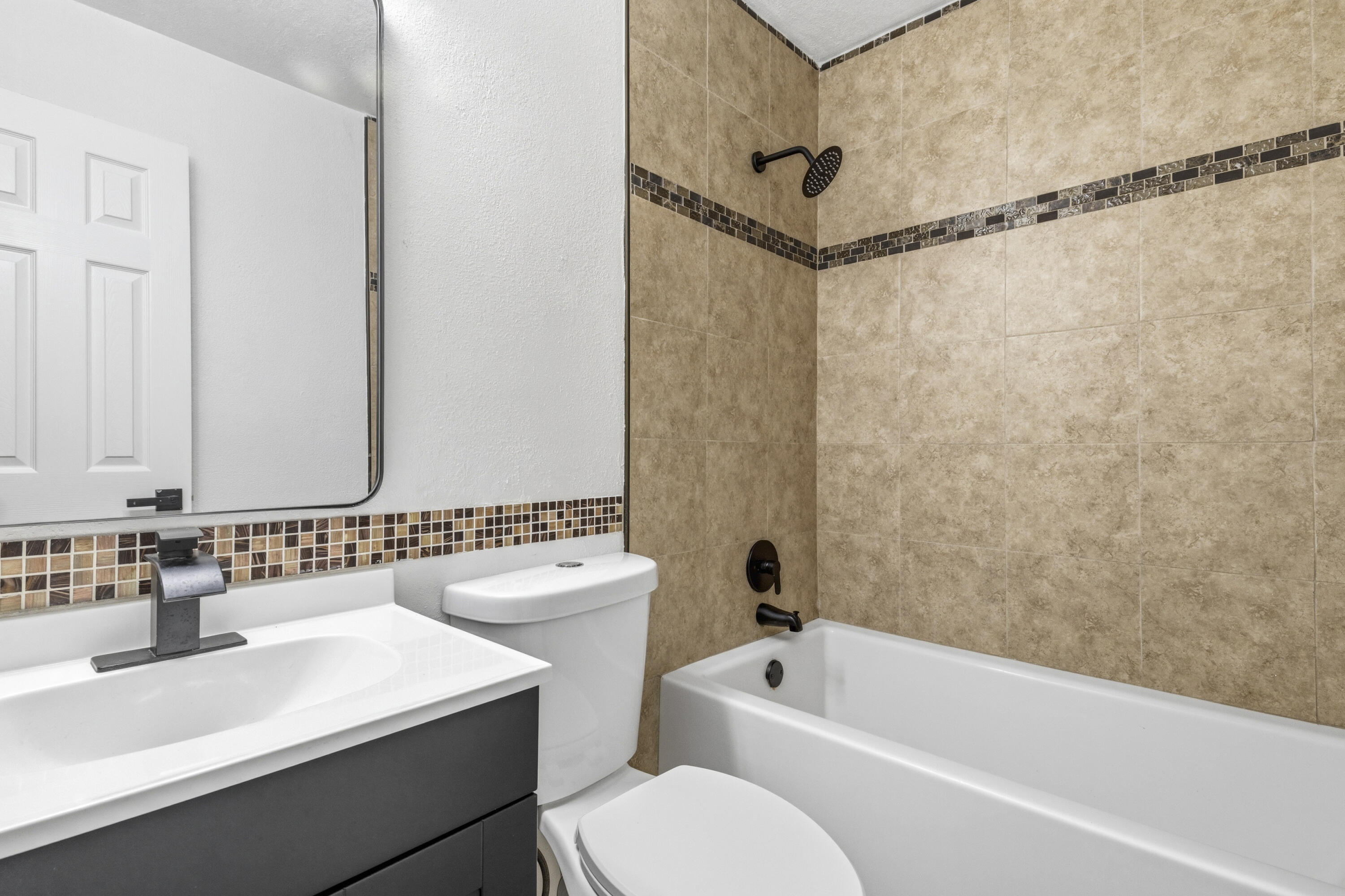 PORT MALABAR UNIT 18 - Residential