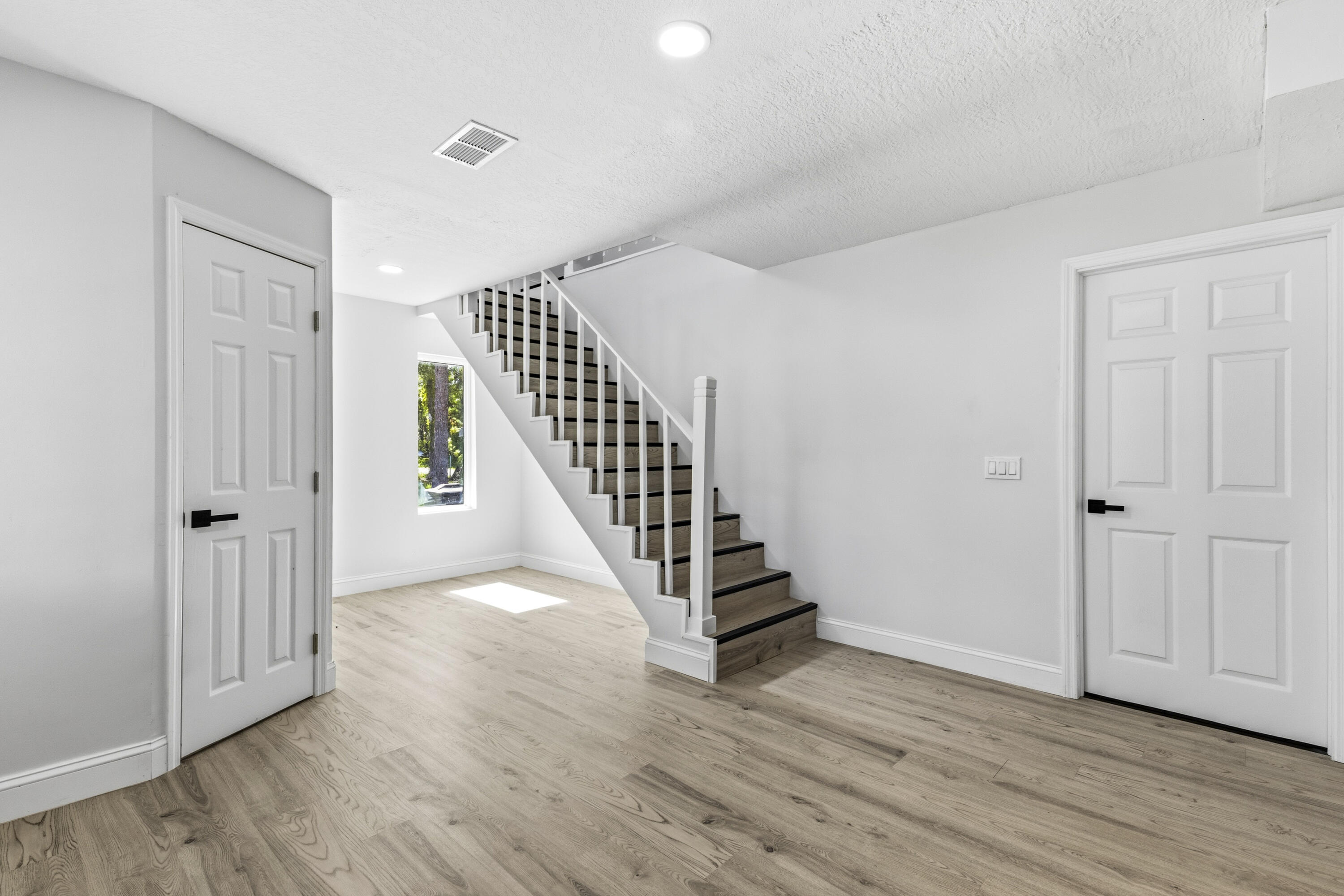 PORT MALABAR UNIT 18 - Residential