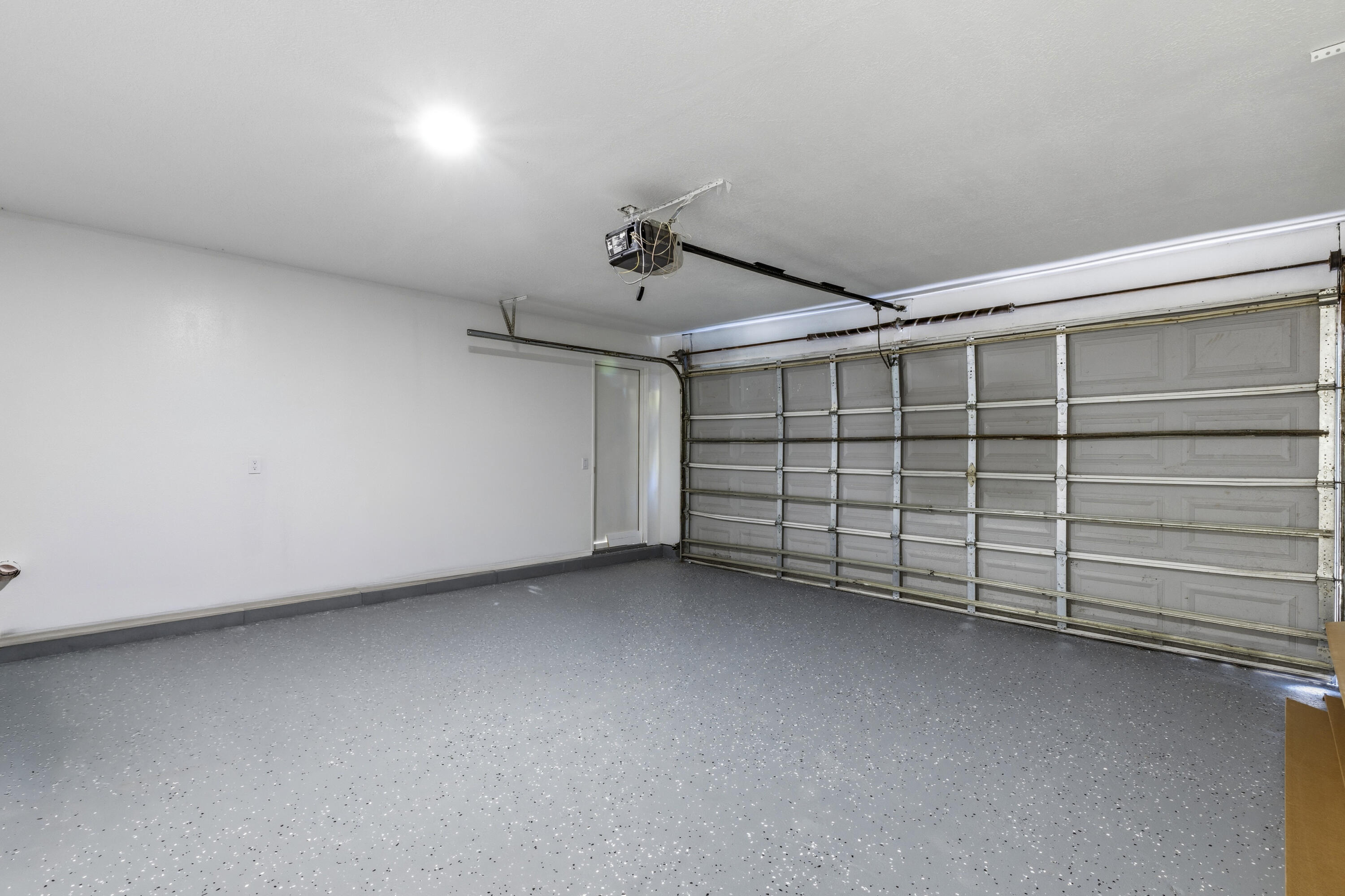 PORT MALABAR UNIT 18 - Residential