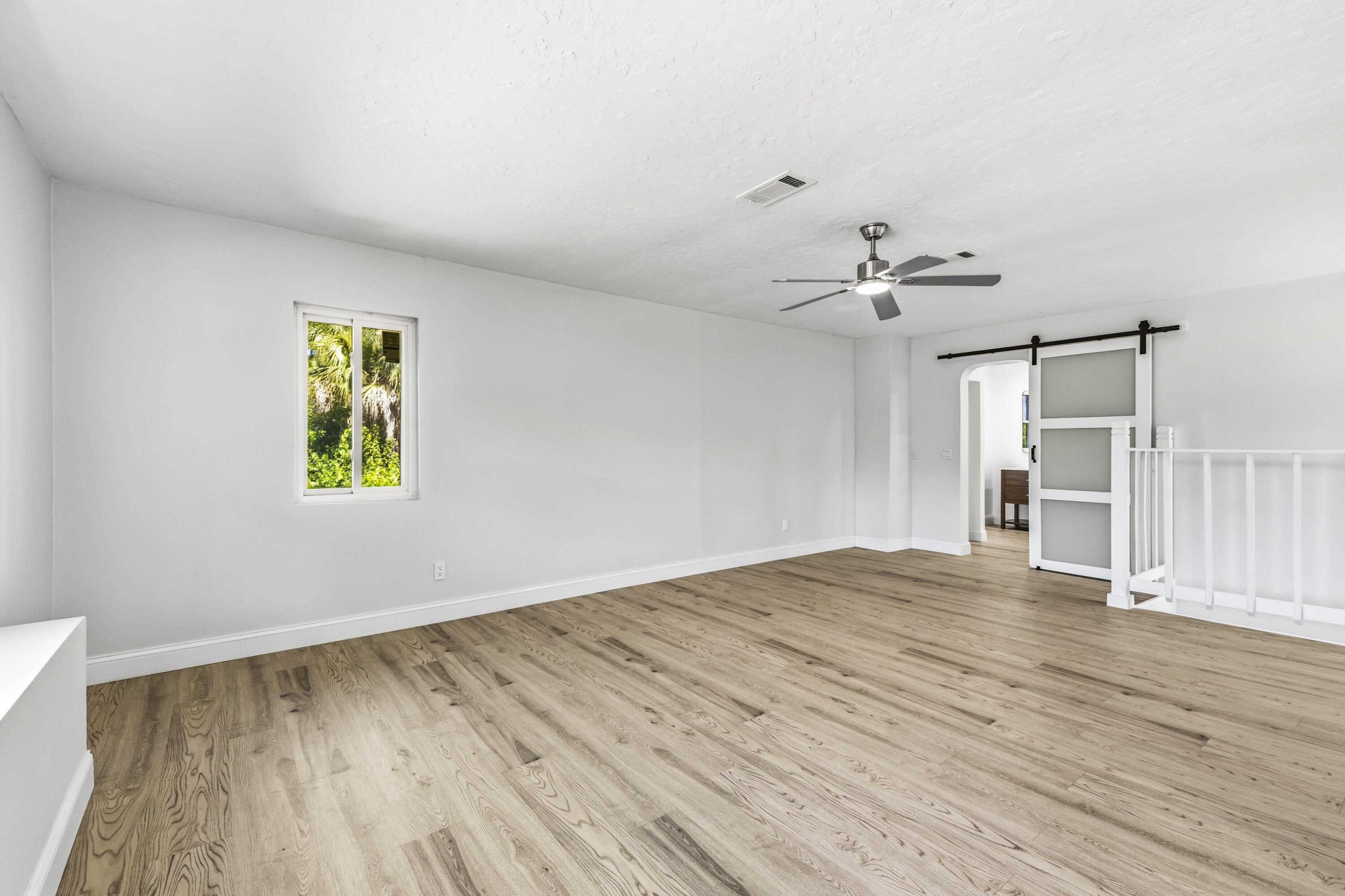 PORT MALABAR UNIT 18 - Residential