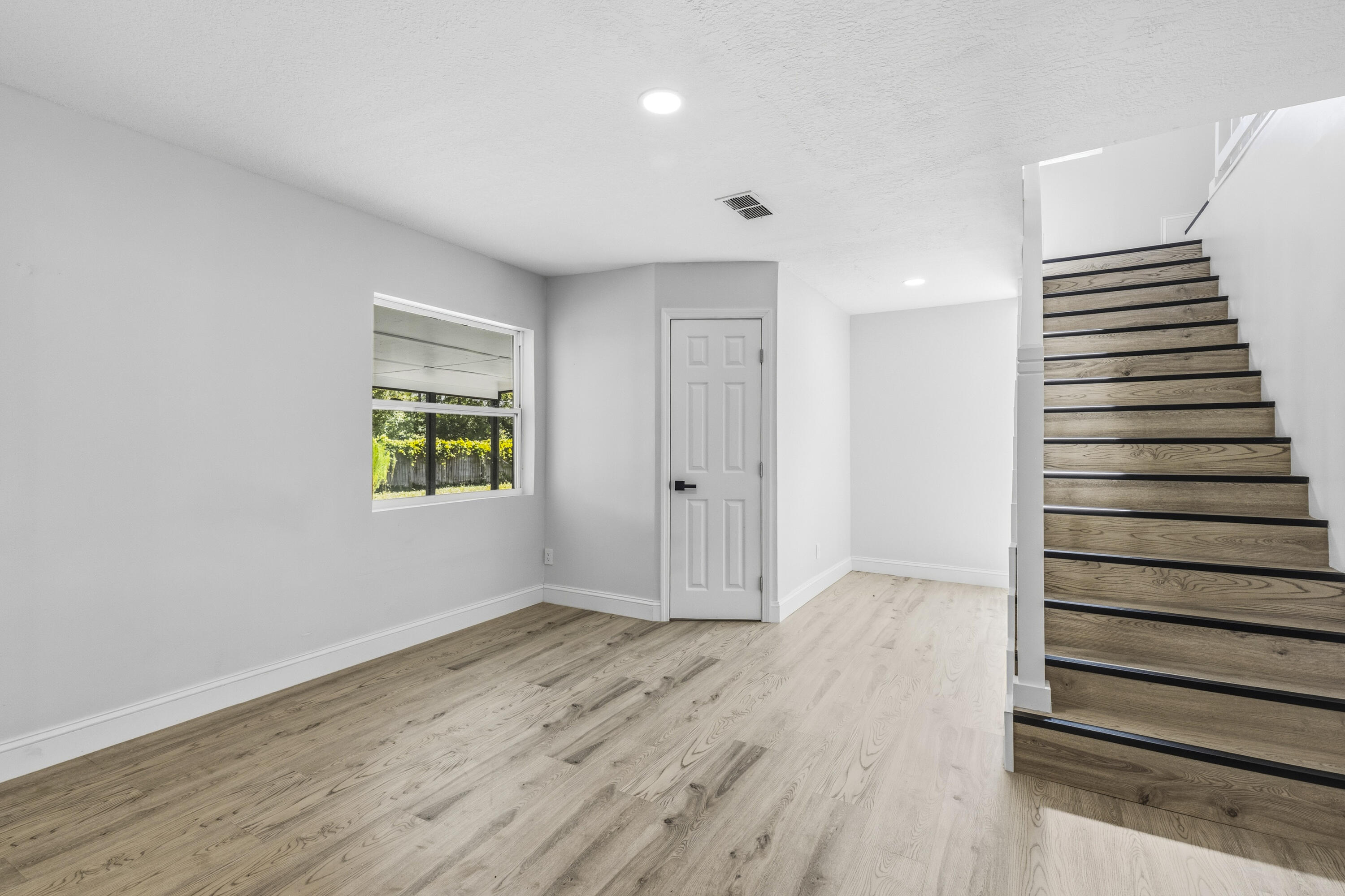 PORT MALABAR UNIT 18 - Residential
