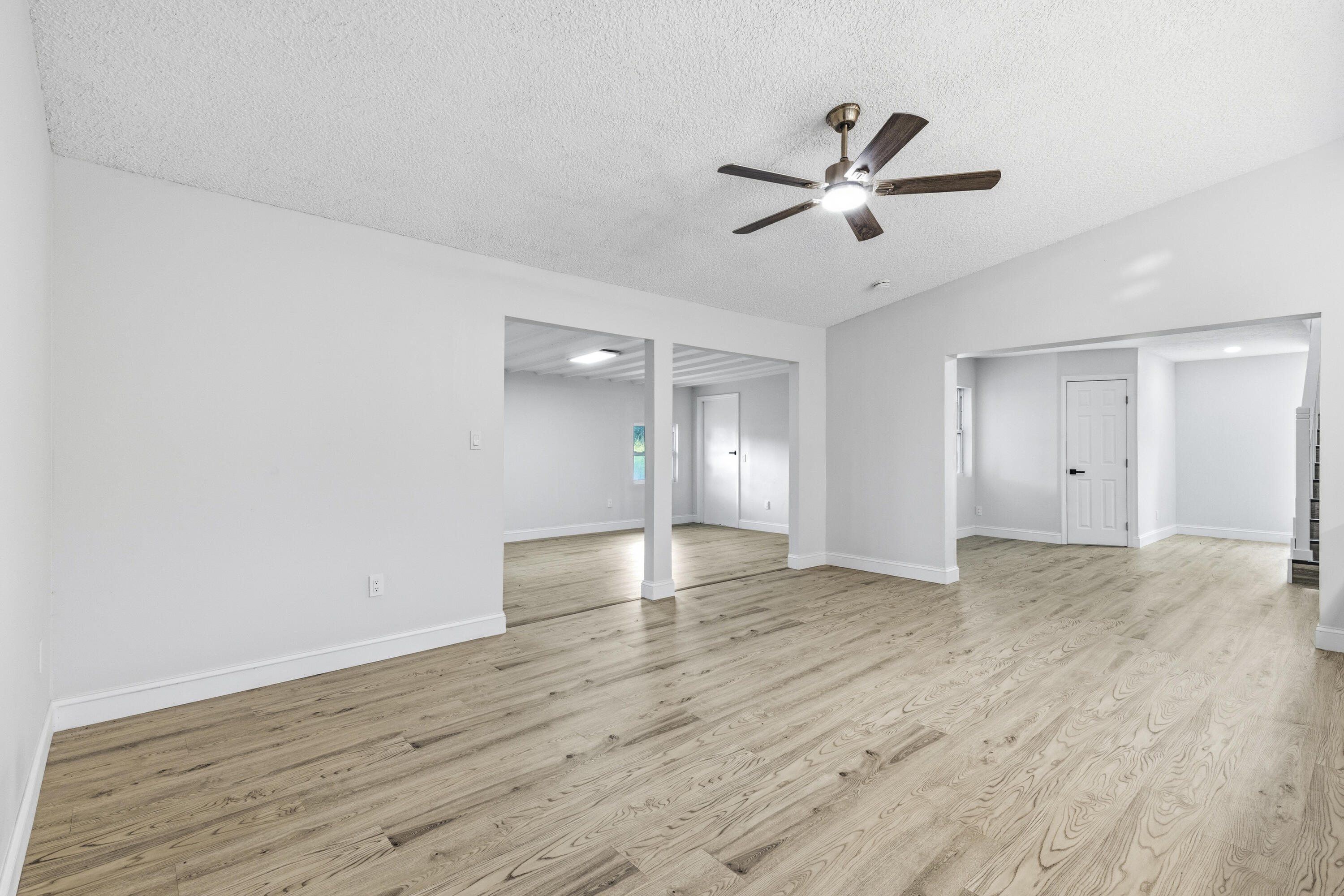 PORT MALABAR UNIT 18 - Residential