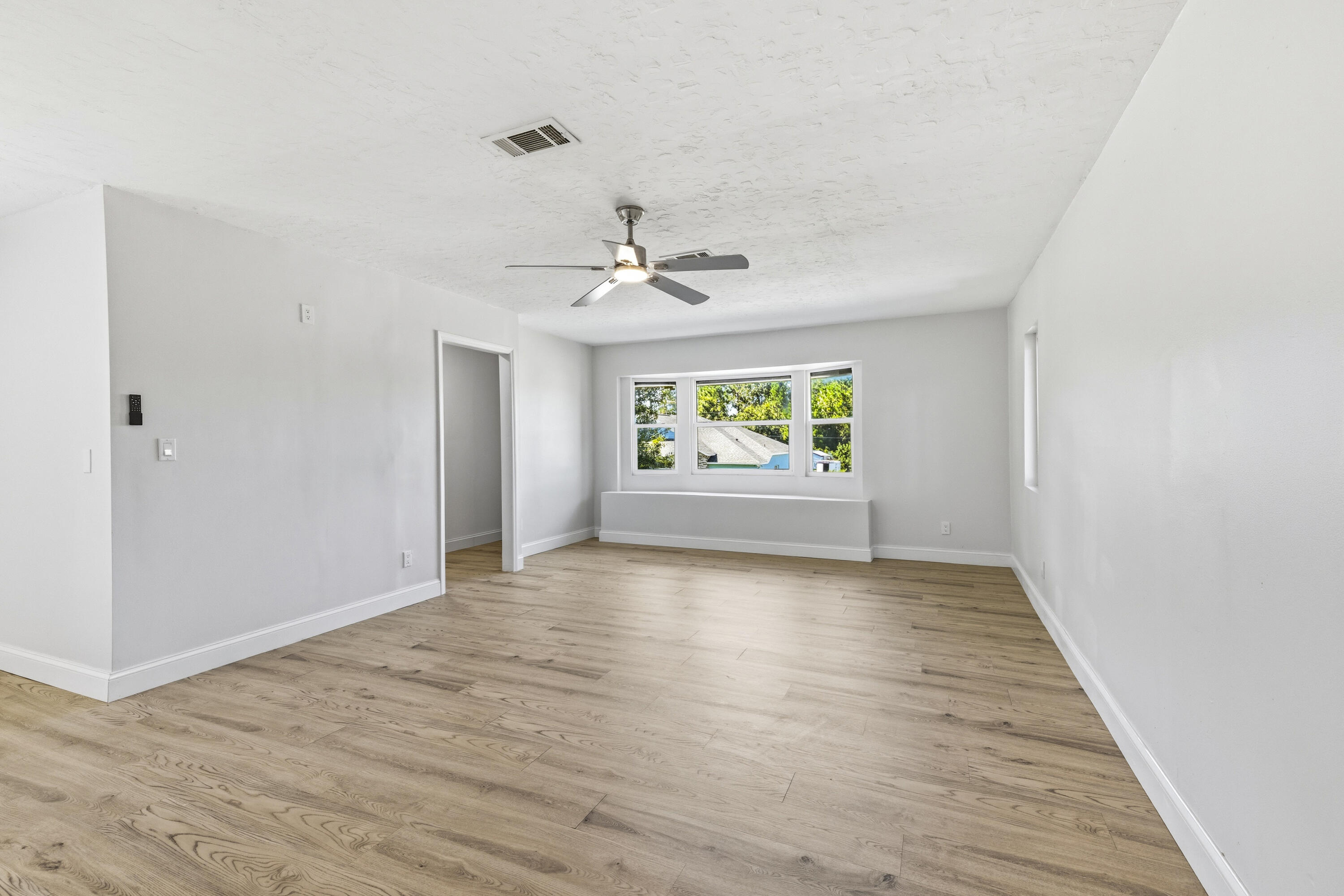 PORT MALABAR UNIT 18 - Residential