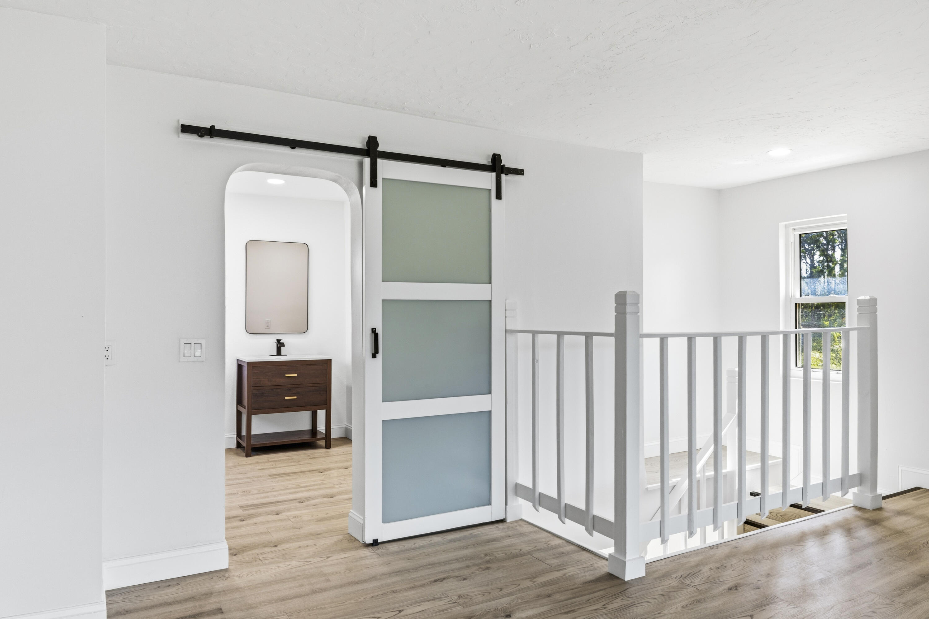 PORT MALABAR UNIT 18 - Residential