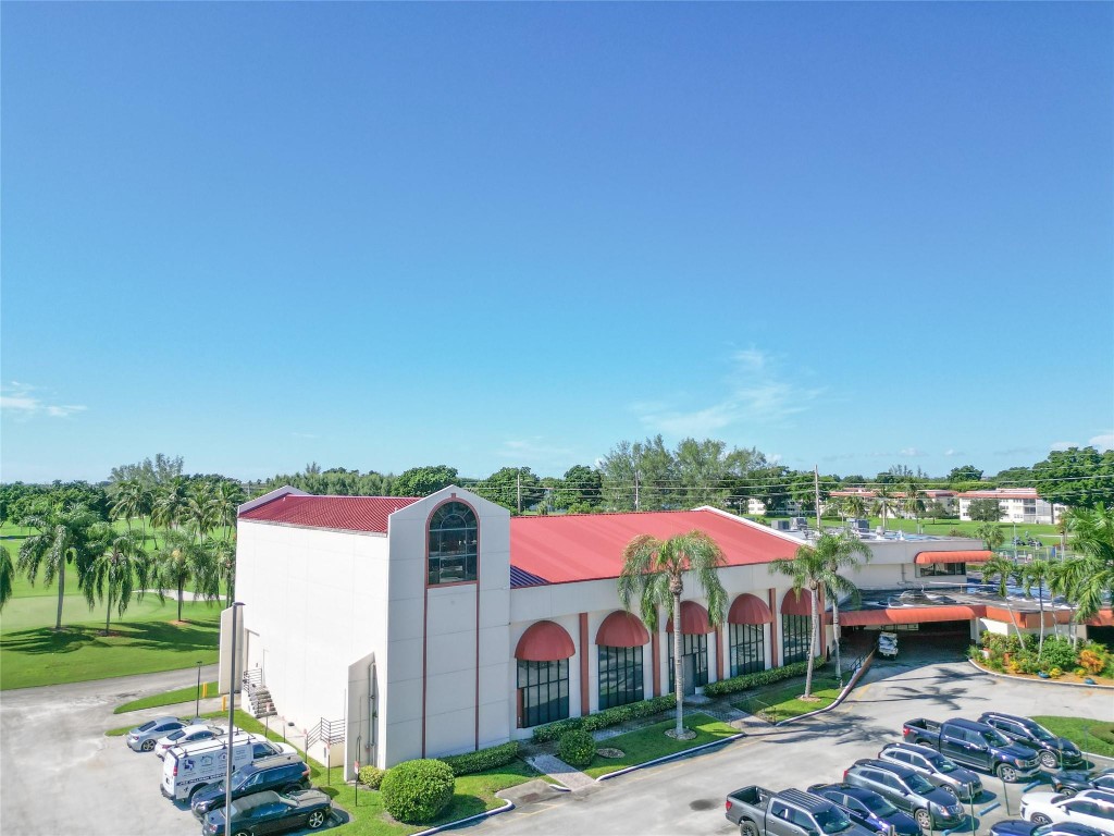 Hollybrook - Residential