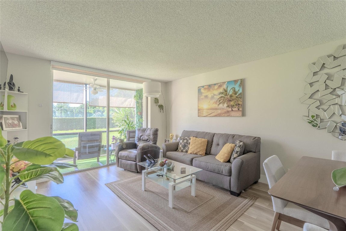 Hollybrook - Residential