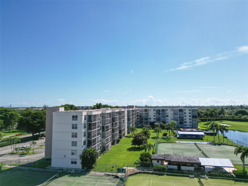 Hollybrook - Residential