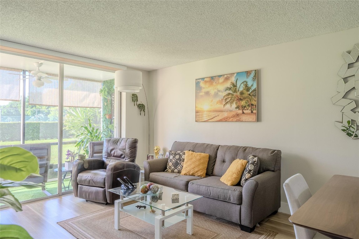 Hollybrook - Residential