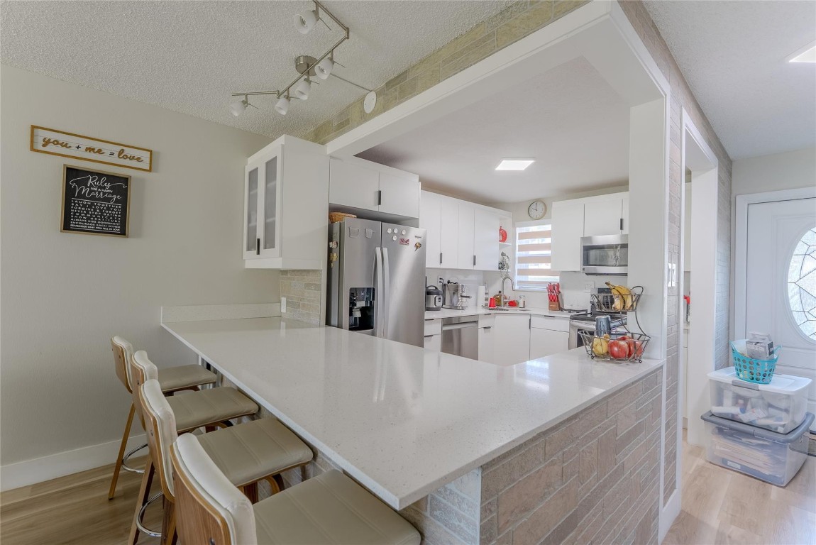 Hollybrook - Residential