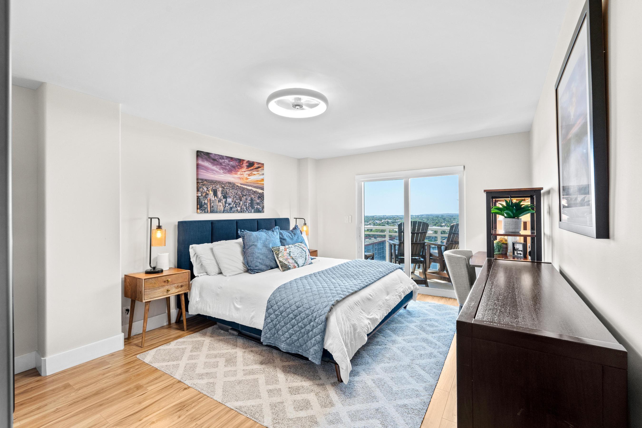 HILLSBORO ISLAND HOUSE CONDO - Residential
