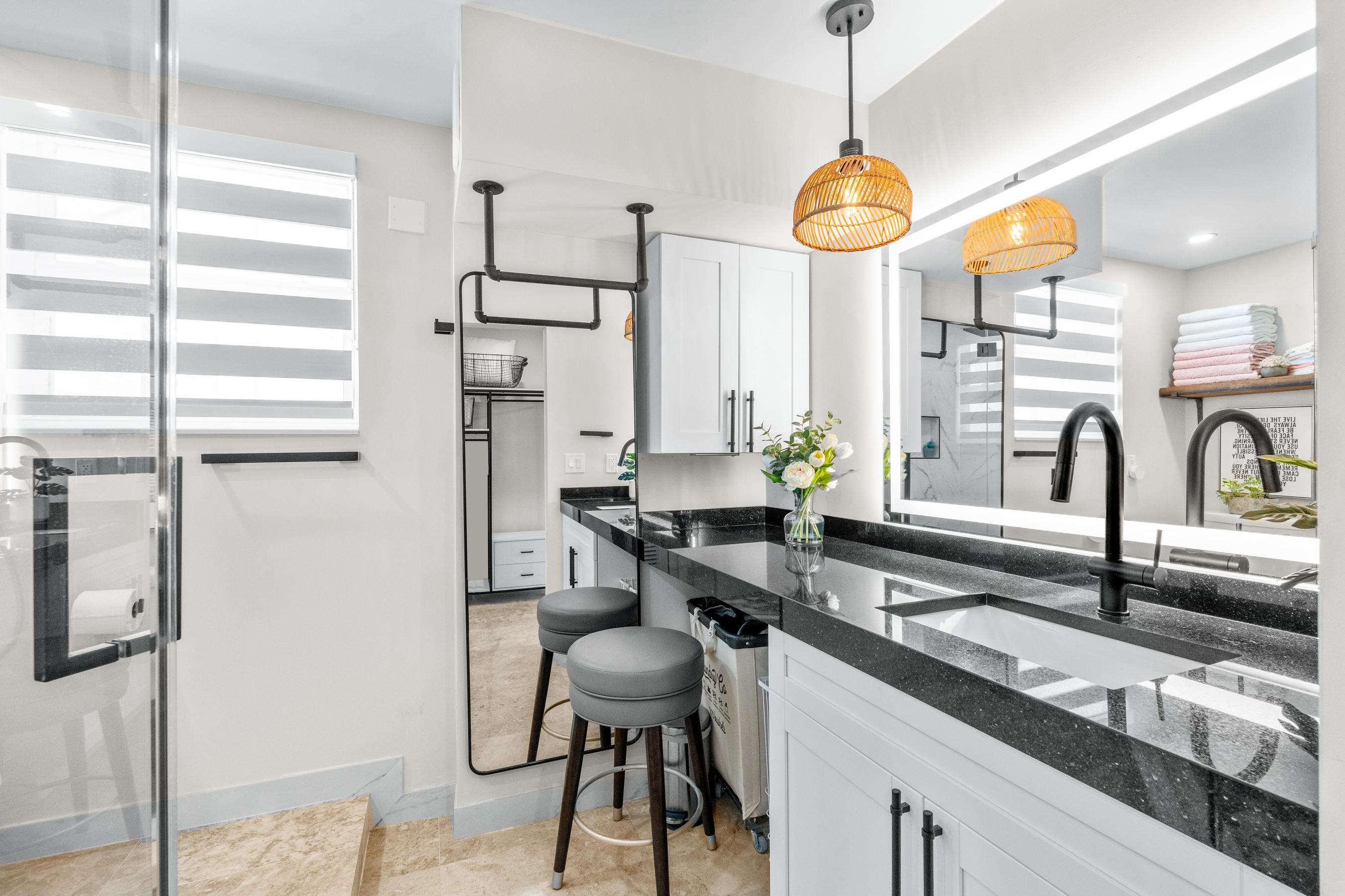 HILLSBORO ISLAND HOUSE CONDO - Residential