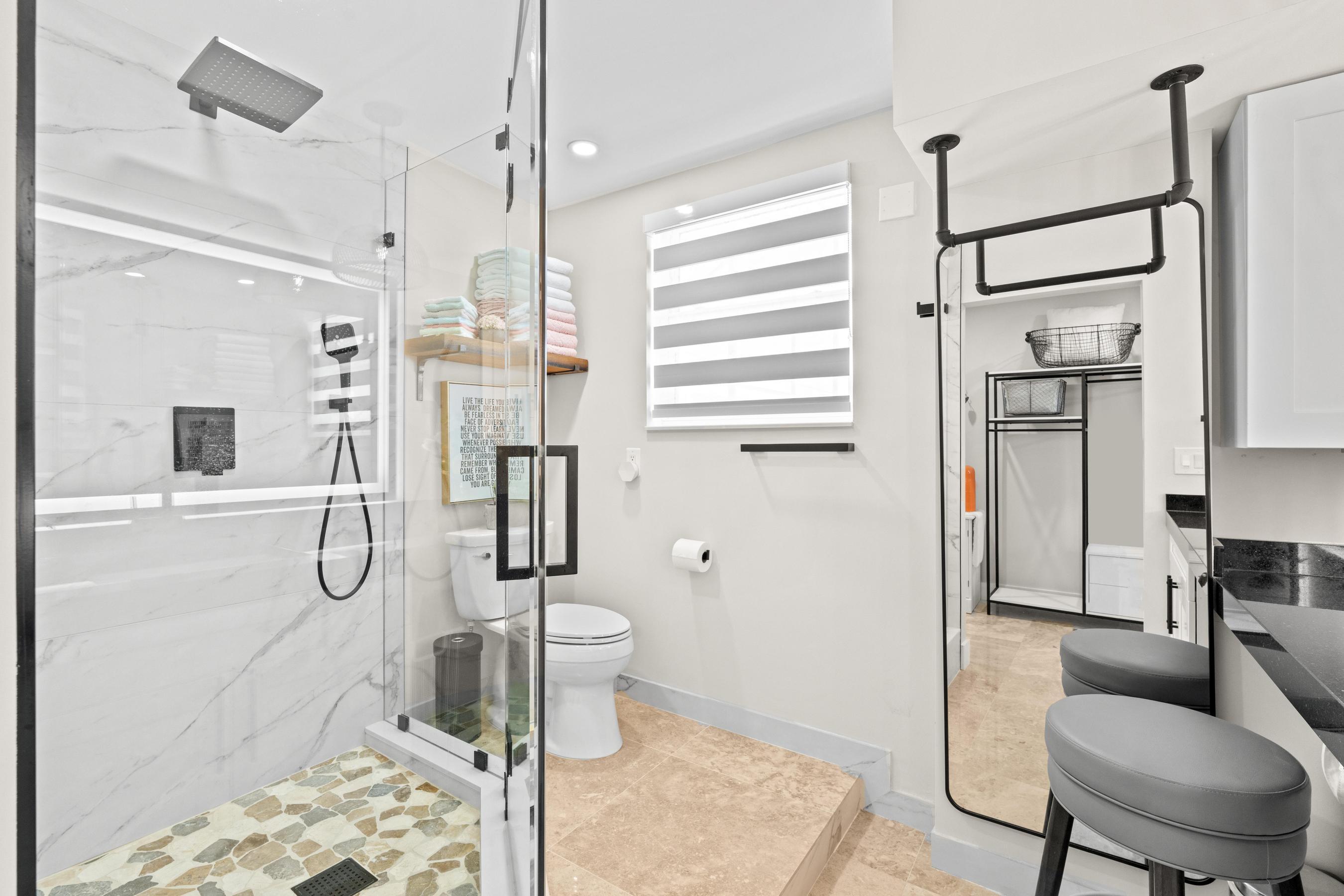 HILLSBORO ISLAND HOUSE CONDO - Residential