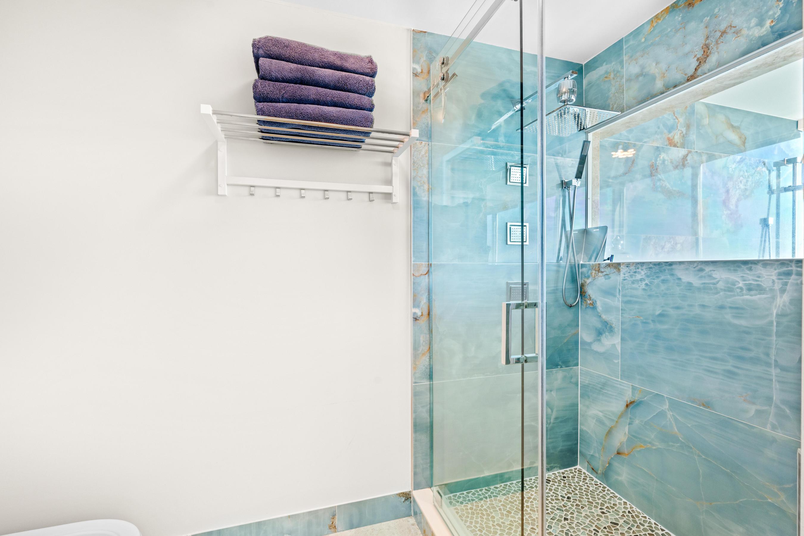 HILLSBORO ISLAND HOUSE CONDO - Residential