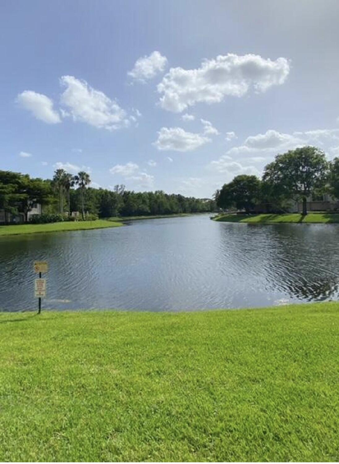 GRAND VIEW AT CRESTWOOD CONDO - Residential