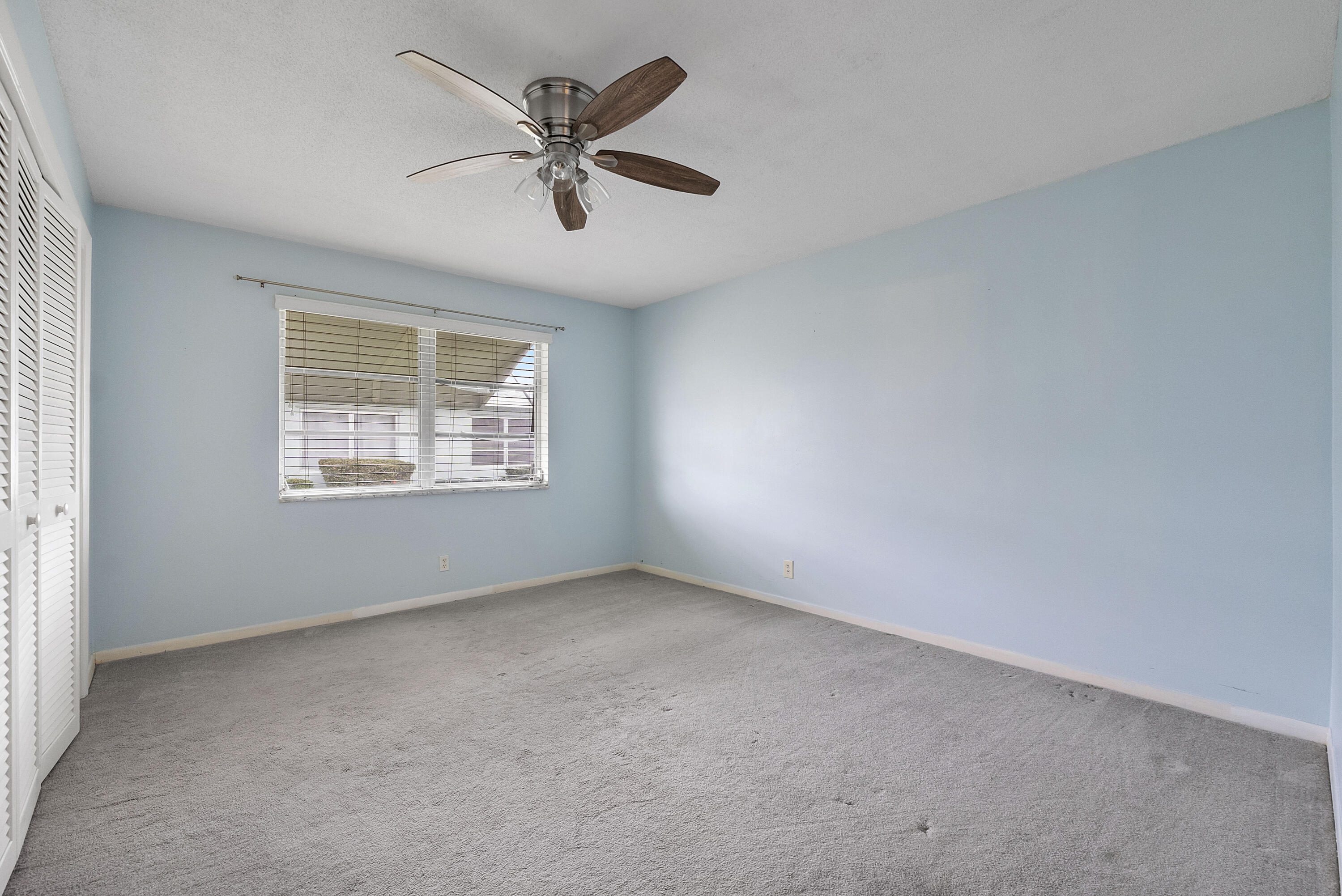 HIGH POINT OF DELRAY BEACH CONDO SEC I - Residential Lease