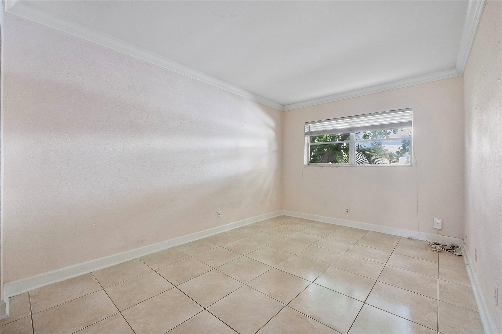 AZUL AT KIMBERLY LAKE CONDO - Residential