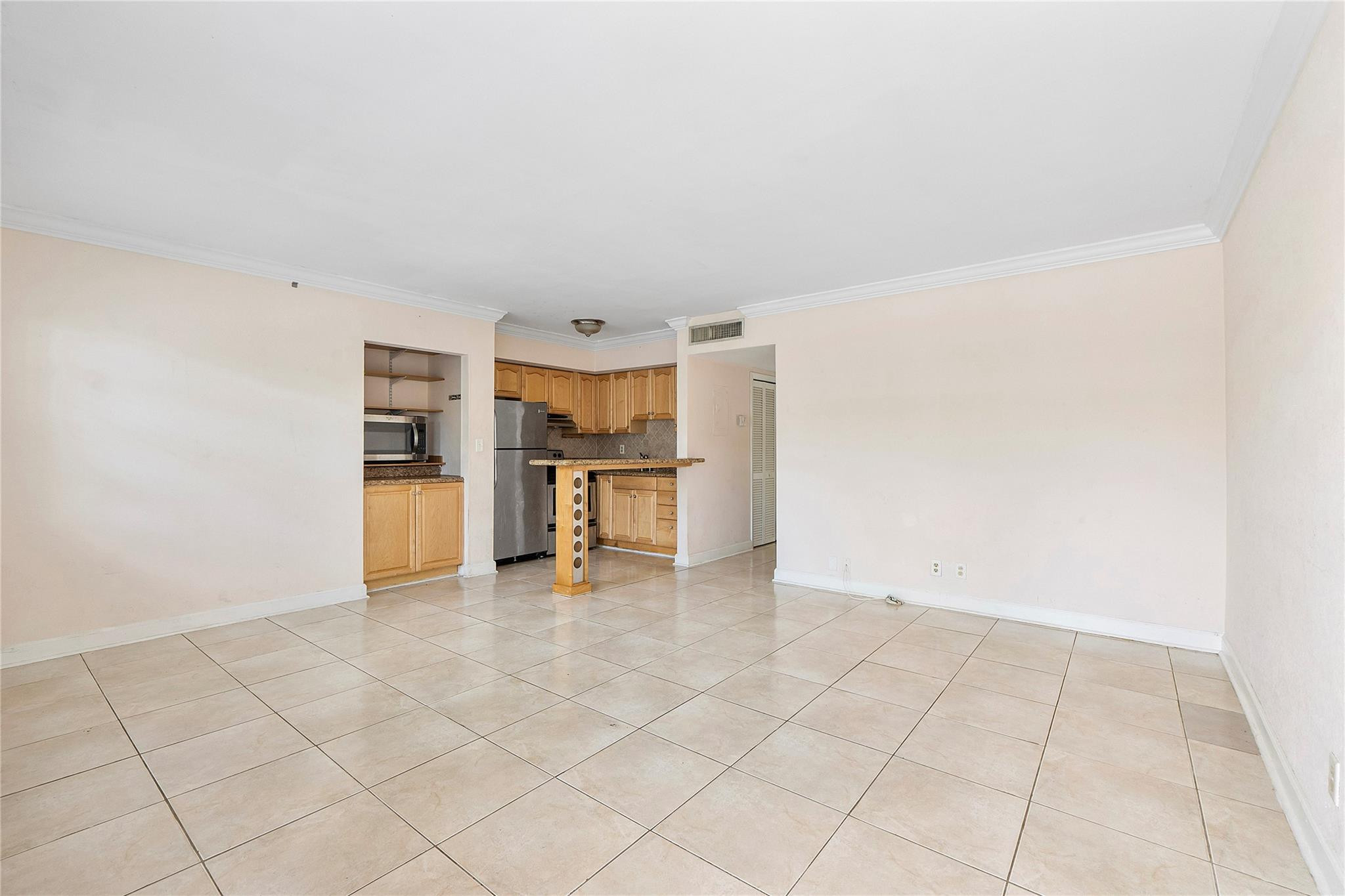 AZUL AT KIMBERLY LAKE CONDO - Residential