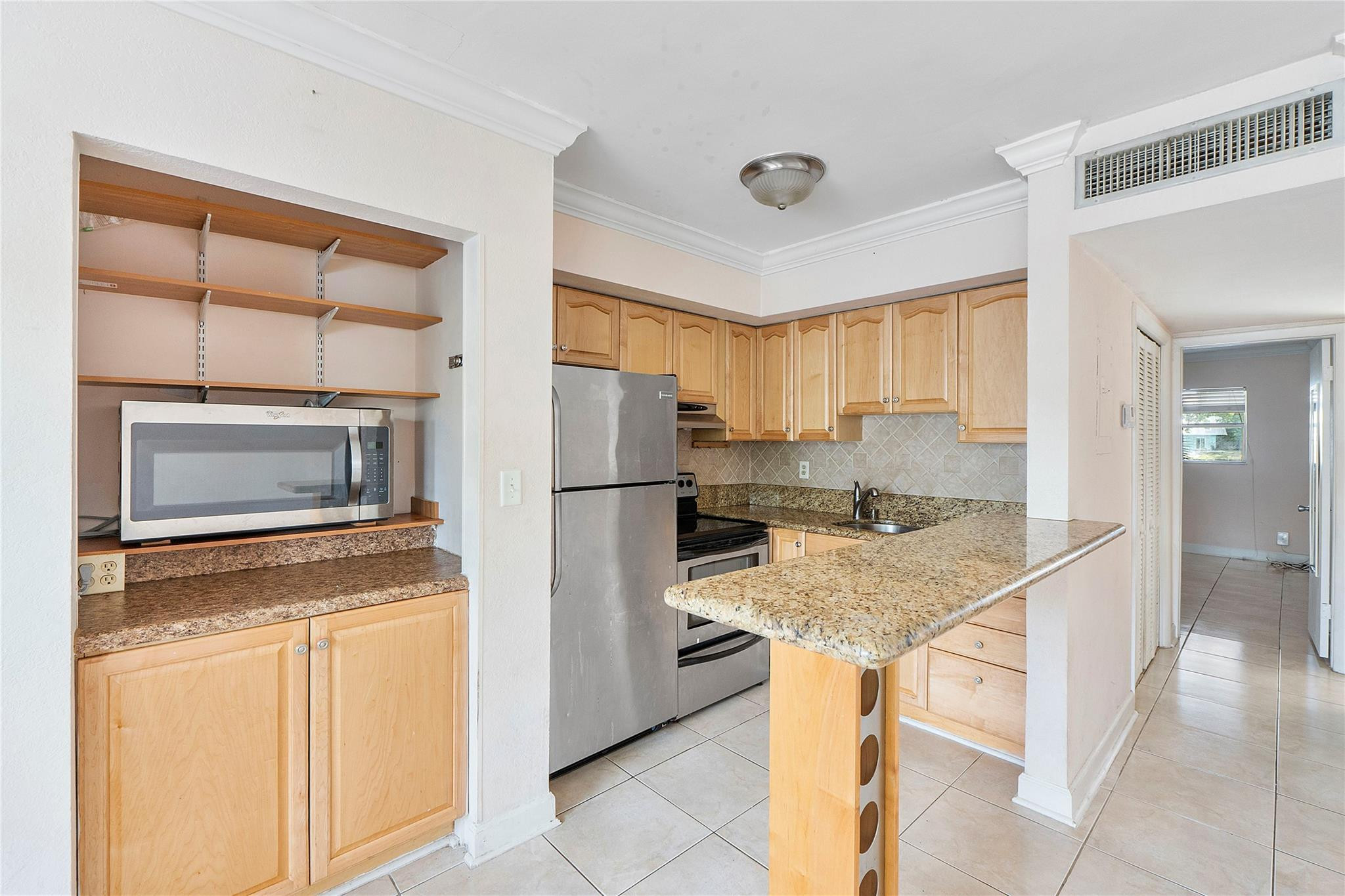 AZUL AT KIMBERLY LAKE CONDO - Residential
