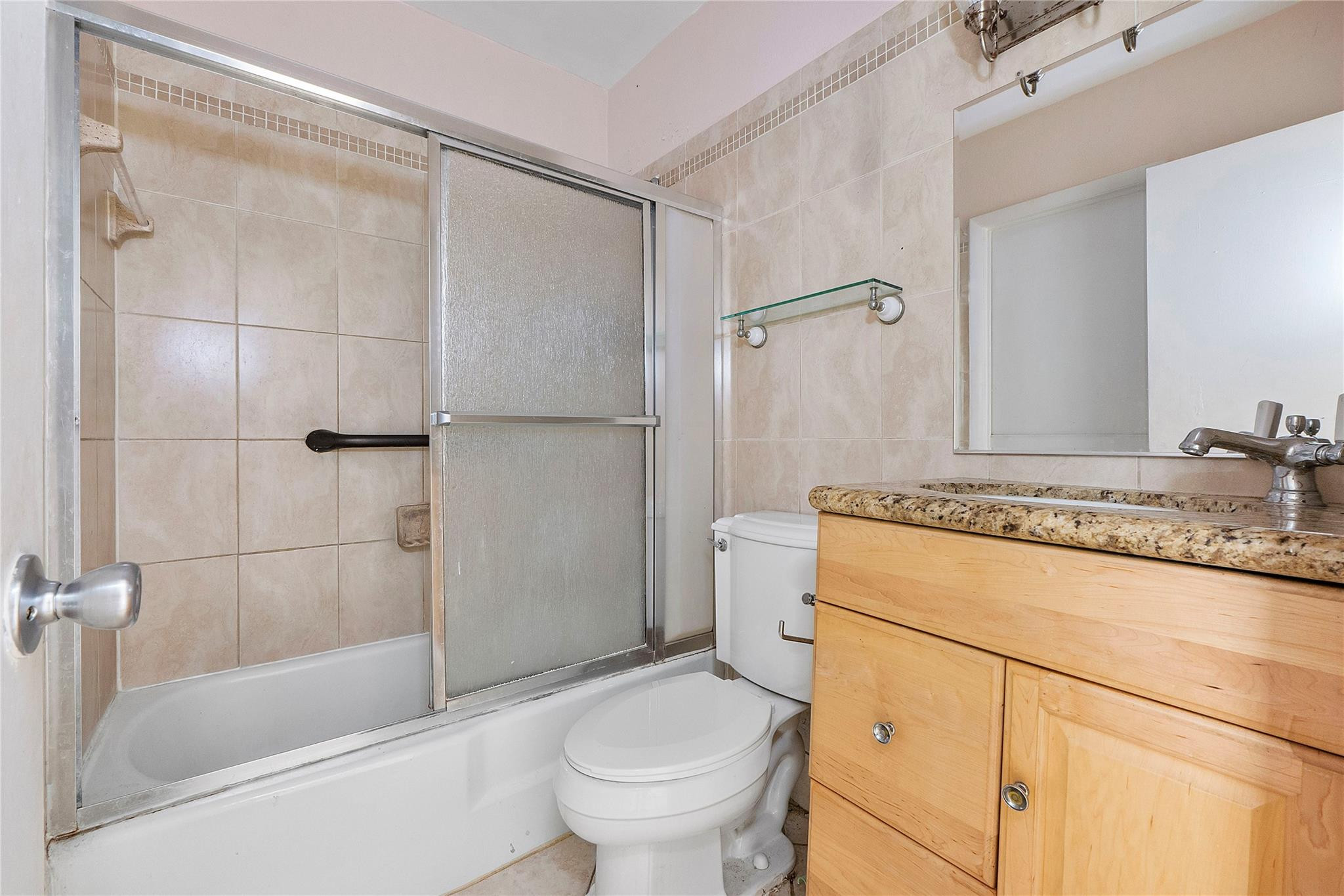 AZUL AT KIMBERLY LAKE CONDO - Residential