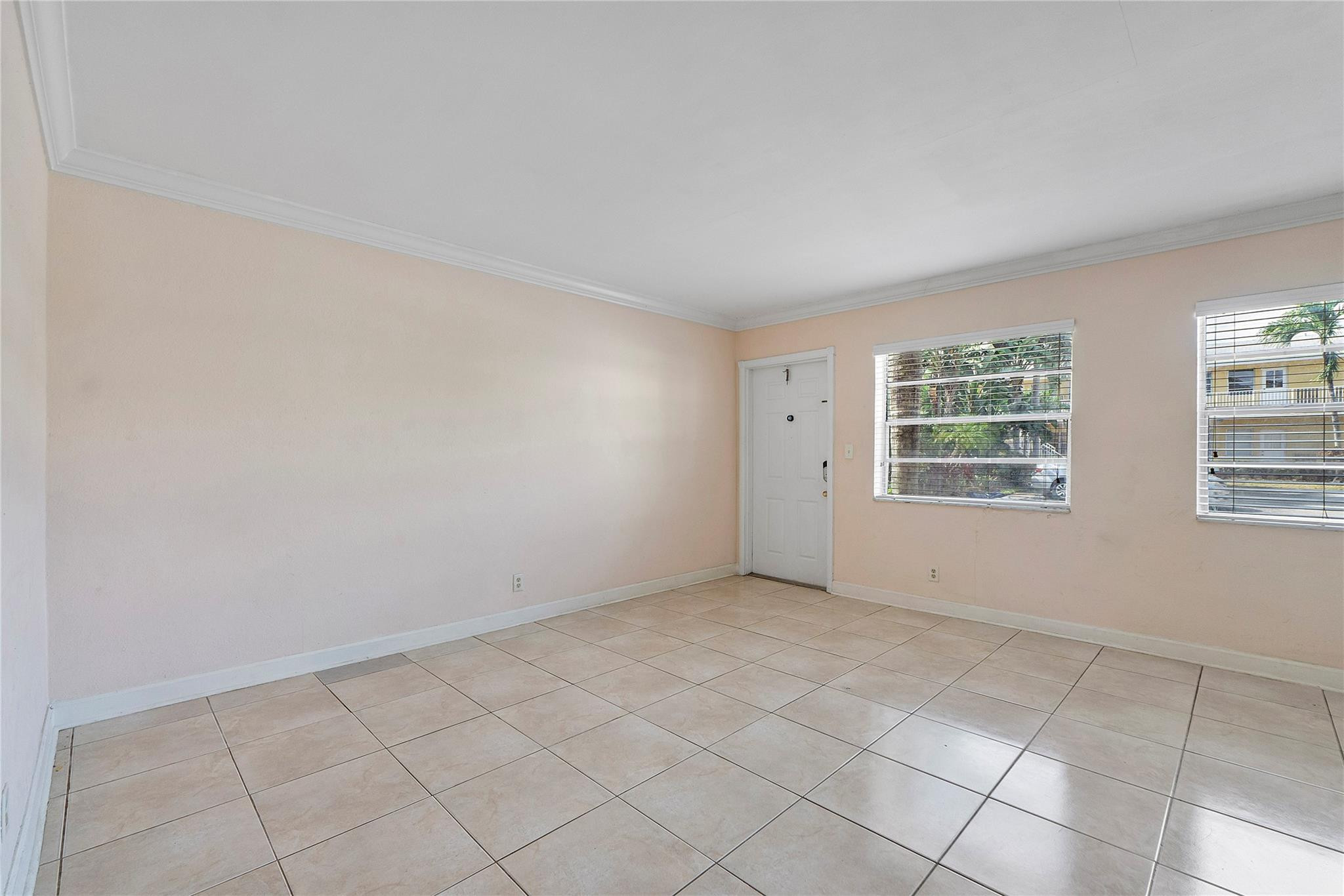 AZUL AT KIMBERLY LAKE CONDO - Residential