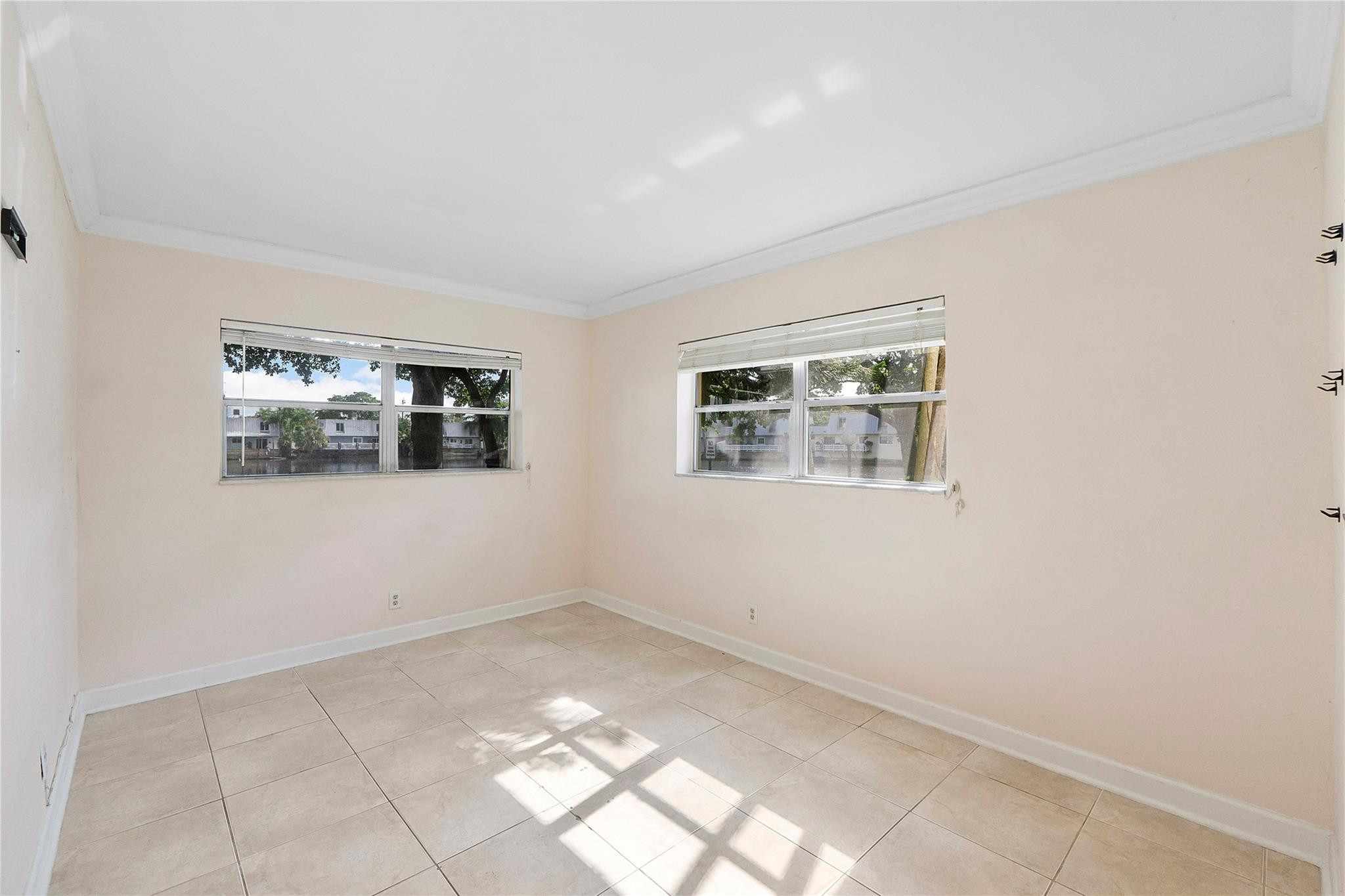 AZUL AT KIMBERLY LAKE CONDO - Residential