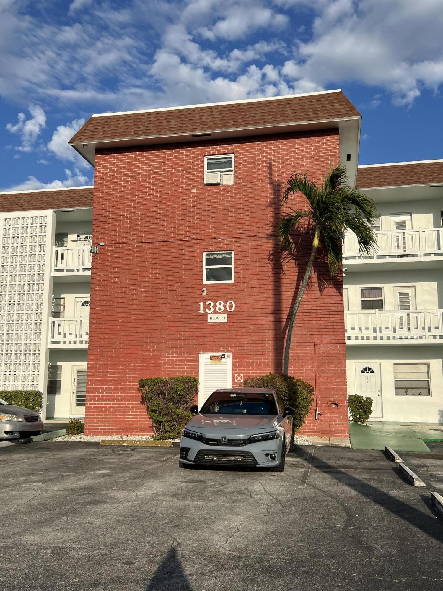 We are excited to offer a well-maintained, two-bedroom, two-bathroom condo available for Sale. Located on the second floor. Ideally situated close to Lauderhill Shopping Mall, along with various grocery stores, restaurants, and bus transportation options. Living Areas: Includes a spacious dining room, living room and a spacious balcony facing the community pool area.Master bedroom equipped with two walk-in closets, Second bedroom w/closet.Kitchen layout with good appliances and cabinets. Bathroom: Well-appointed with contemporary fixtures. A Must See. NO RENTALS