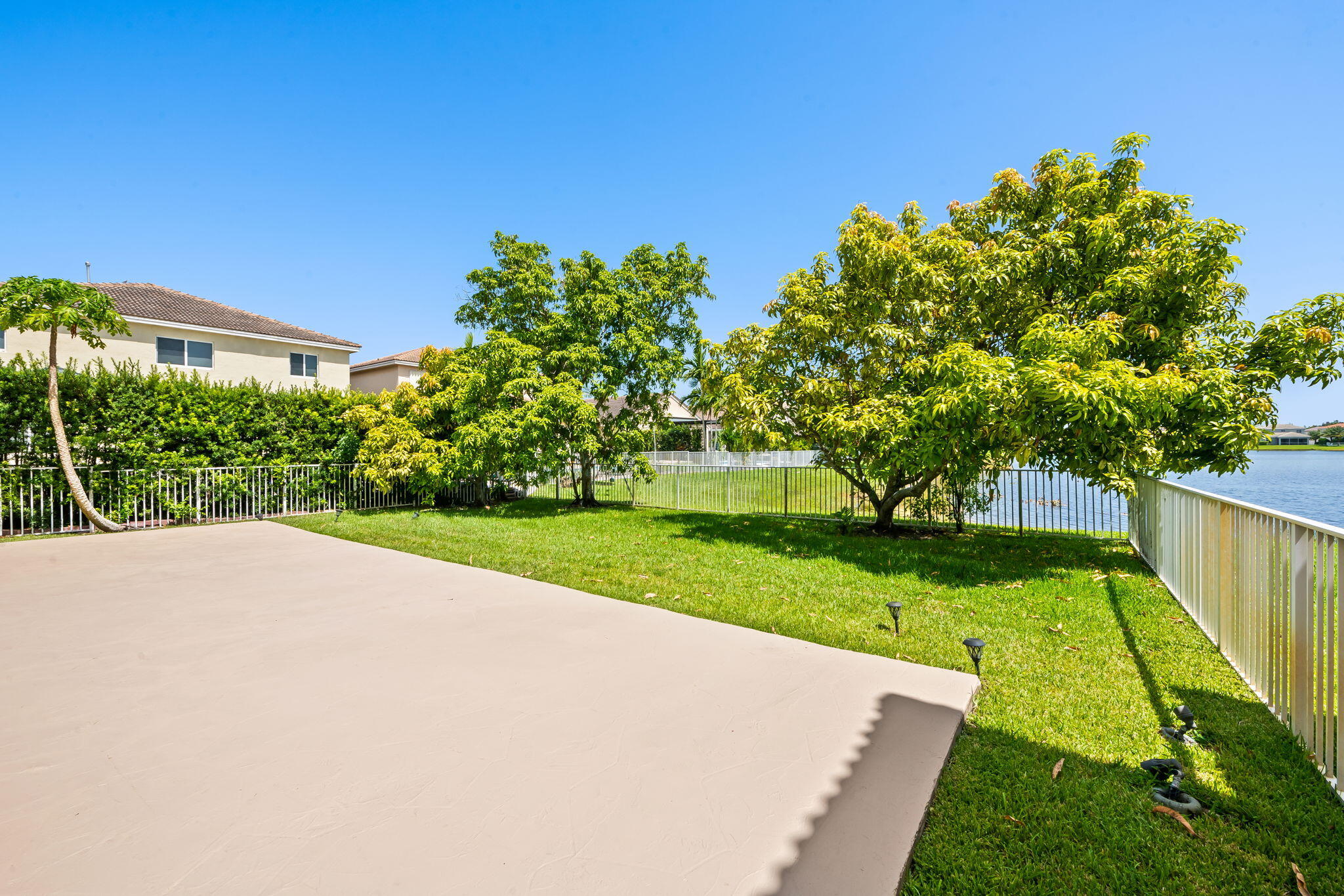 BIG SKY NORTH RESIDENTIAL - Residential