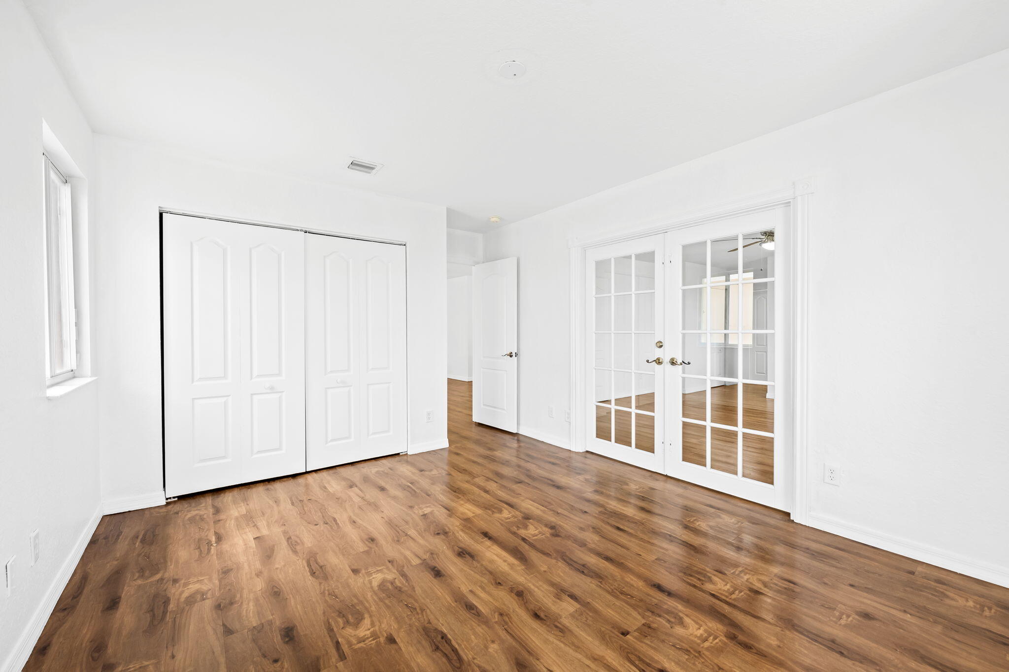 BIG SKY NORTH RESIDENTIAL - Residential