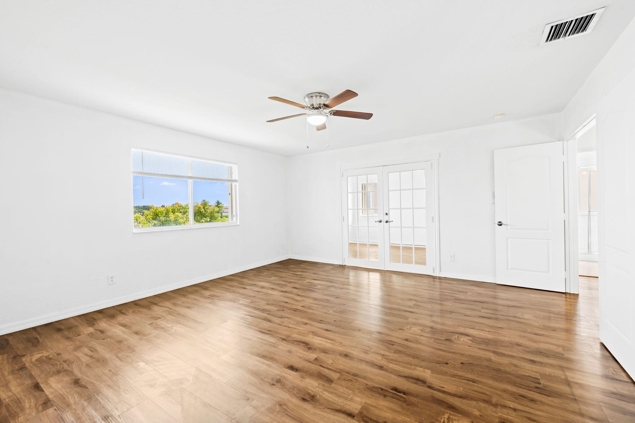 BIG SKY NORTH RESIDENTIAL - Residential