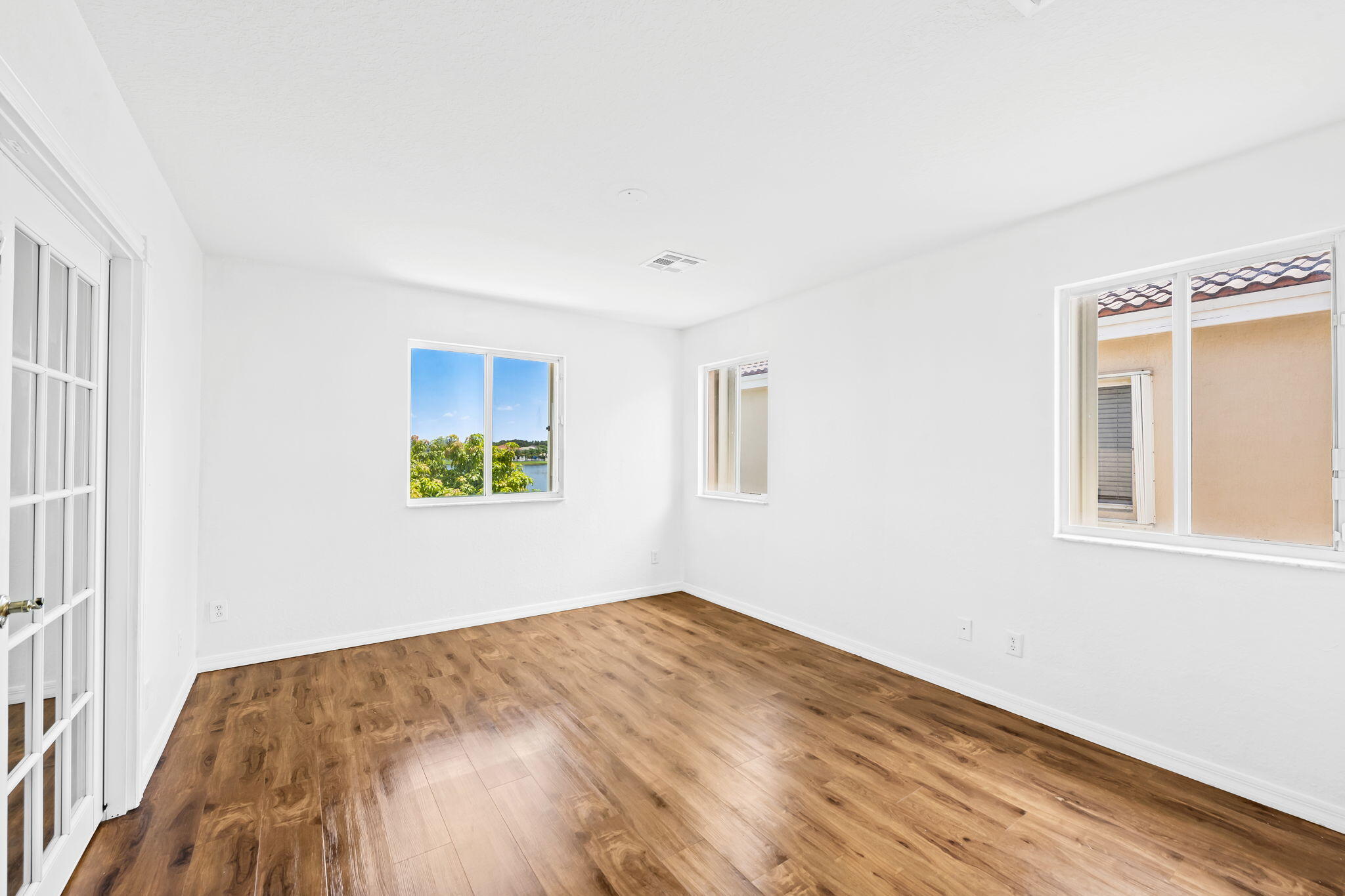 BIG SKY NORTH RESIDENTIAL - Residential