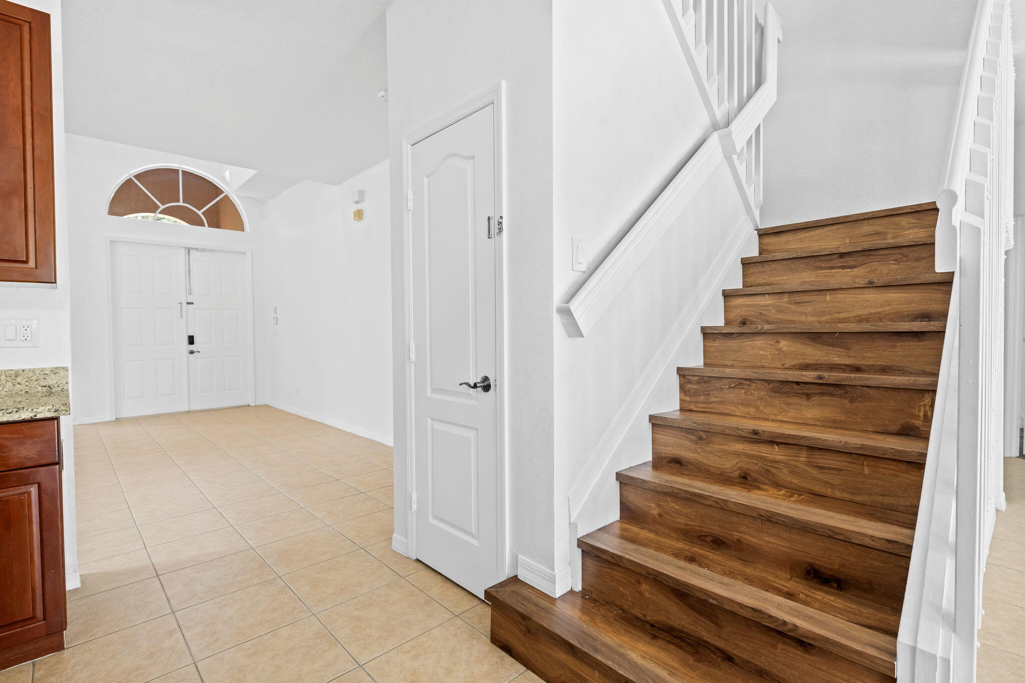 BIG SKY NORTH RESIDENTIAL - Residential