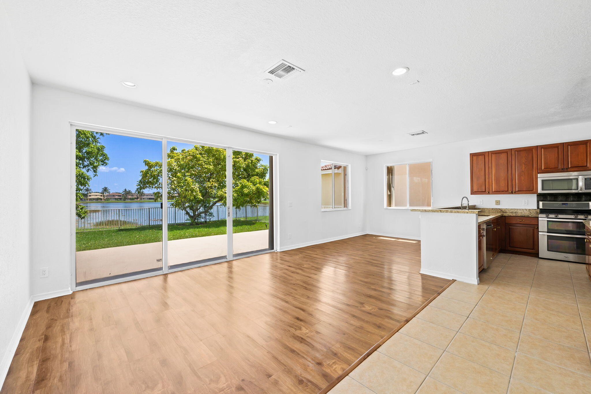 BIG SKY NORTH RESIDENTIAL - Residential