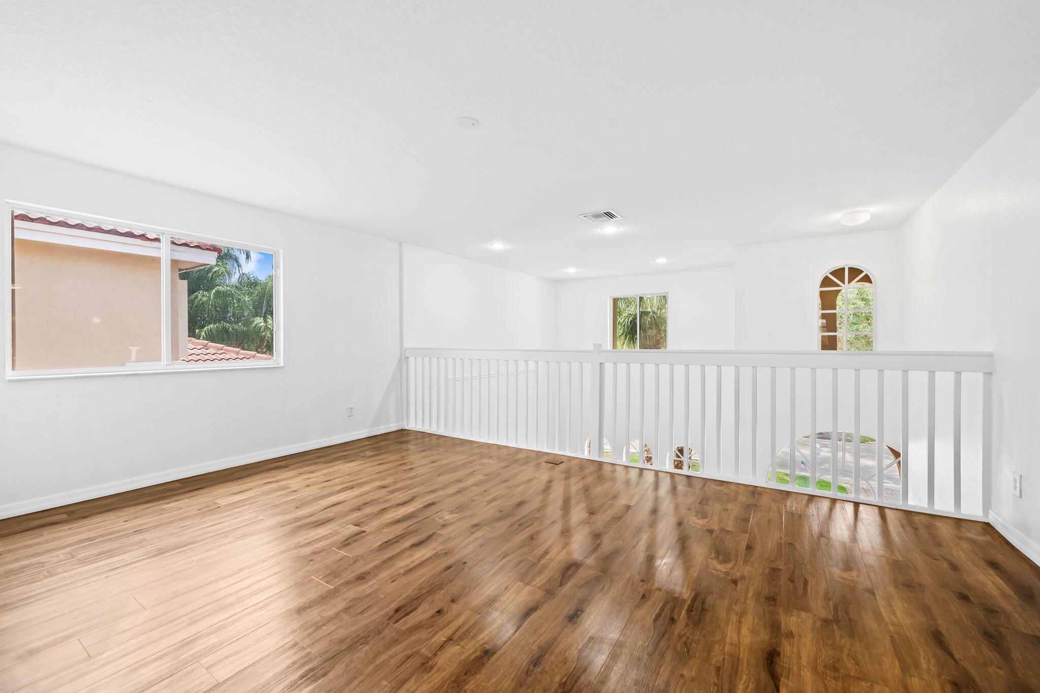 BIG SKY NORTH RESIDENTIAL - Residential