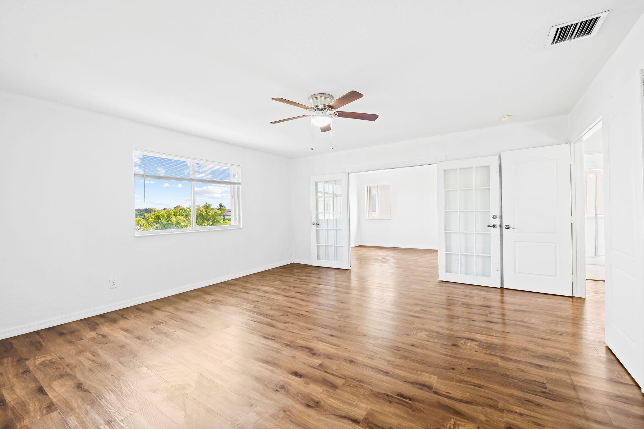 BIG SKY NORTH RESIDENTIAL - Residential