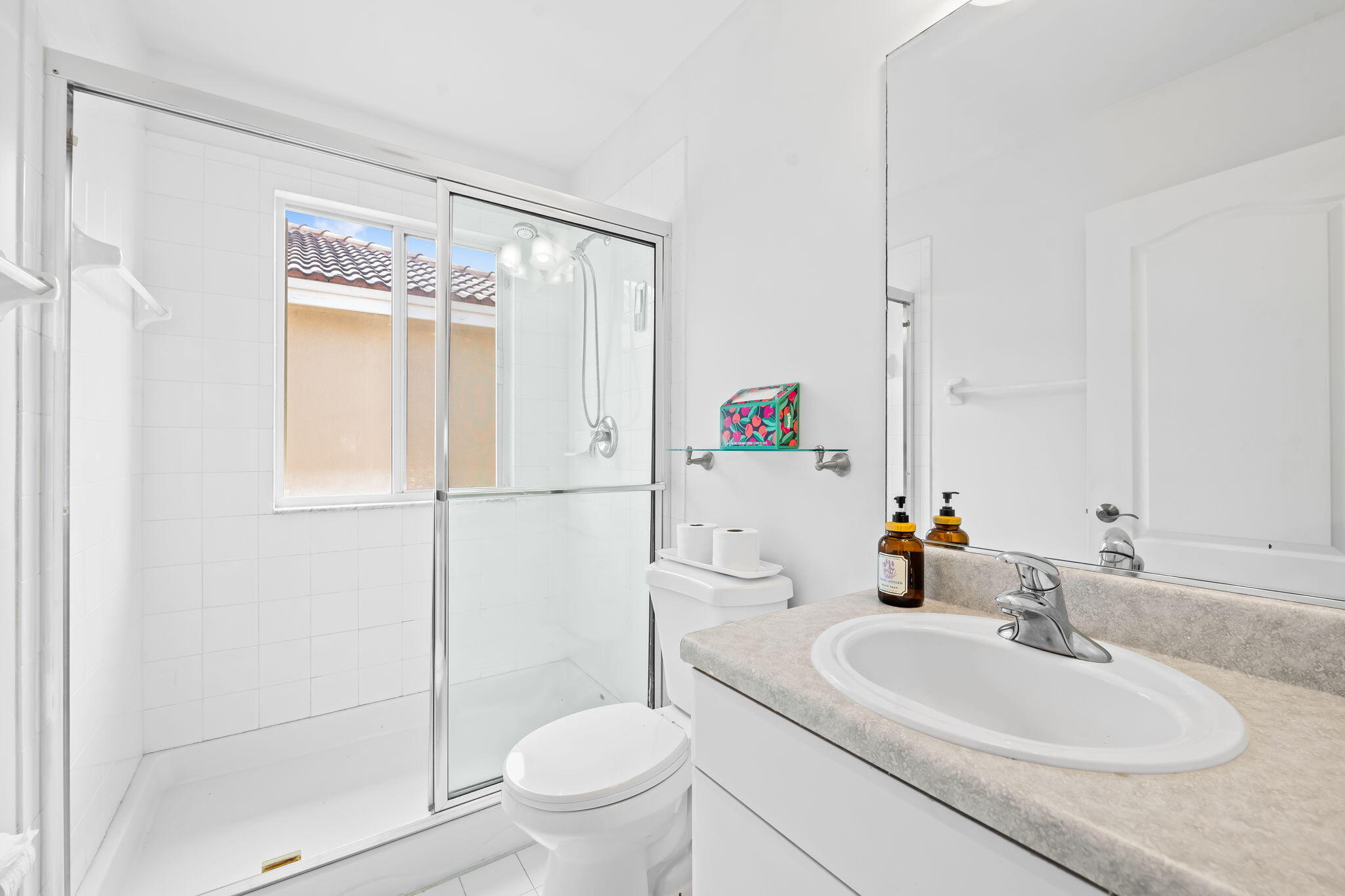 BIG SKY NORTH RESIDENTIAL - Residential