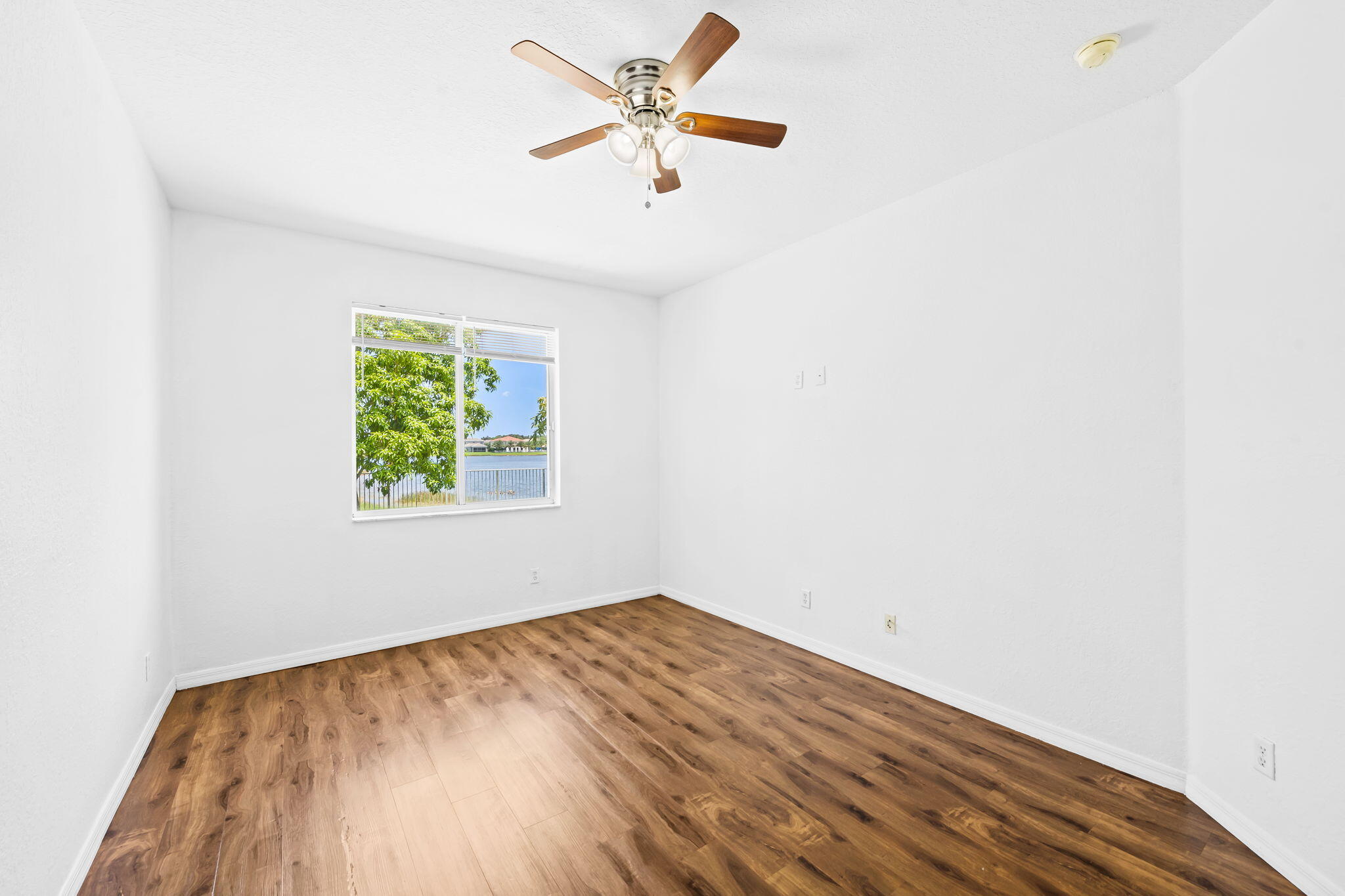 BIG SKY NORTH RESIDENTIAL - Residential