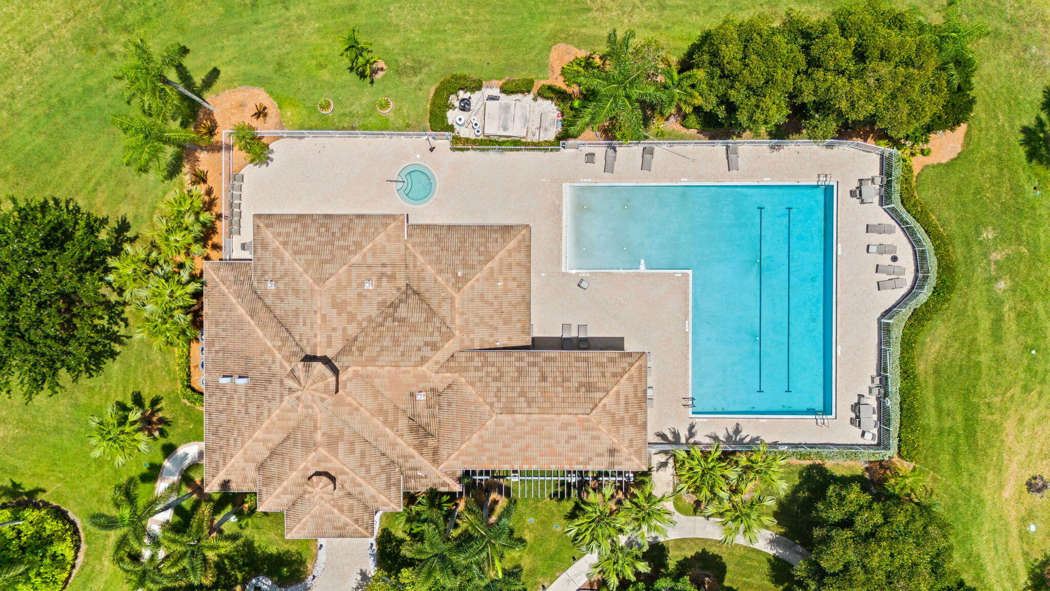 BIG SKY NORTH RESIDENTIAL - Residential