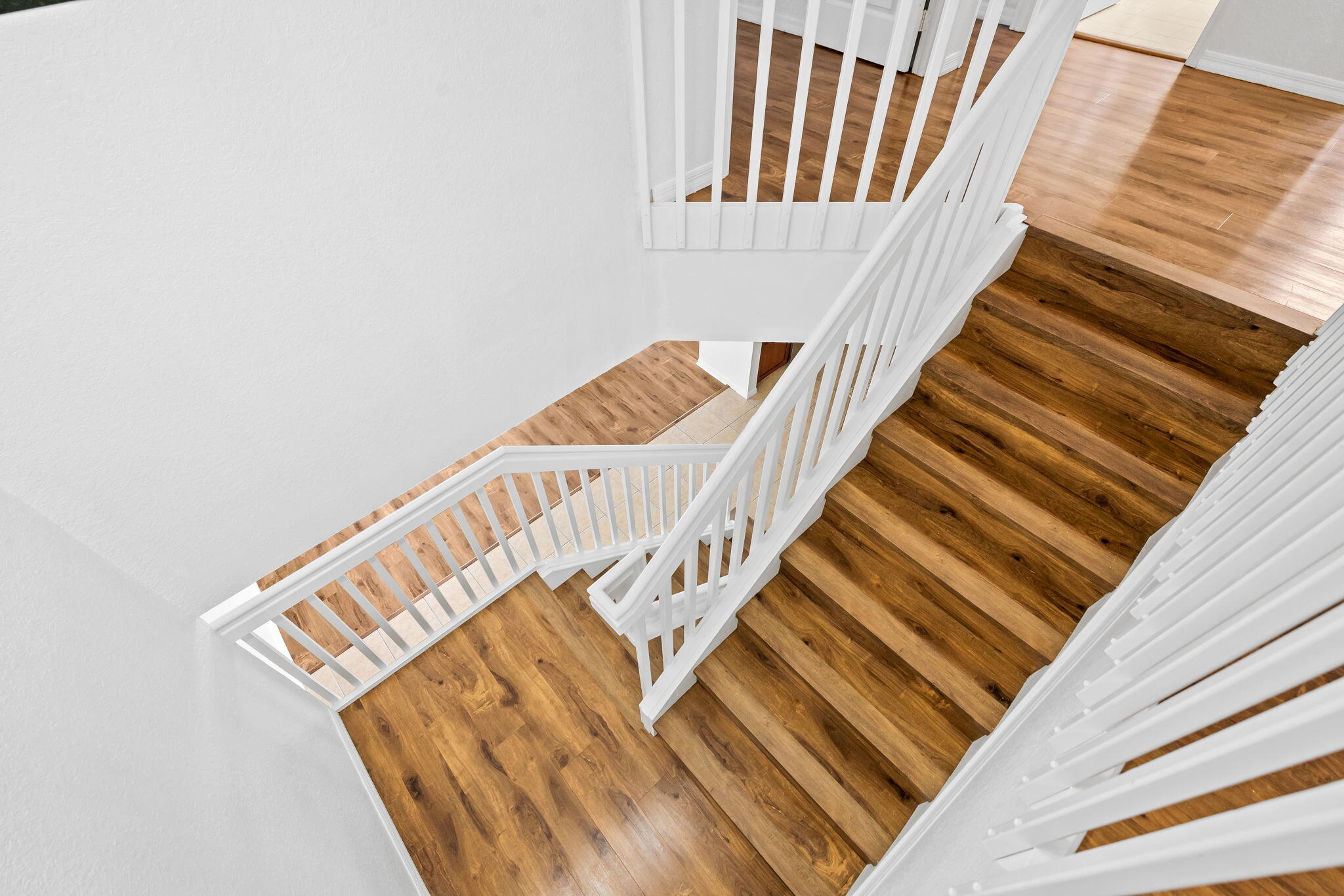 BIG SKY NORTH RESIDENTIAL - Residential