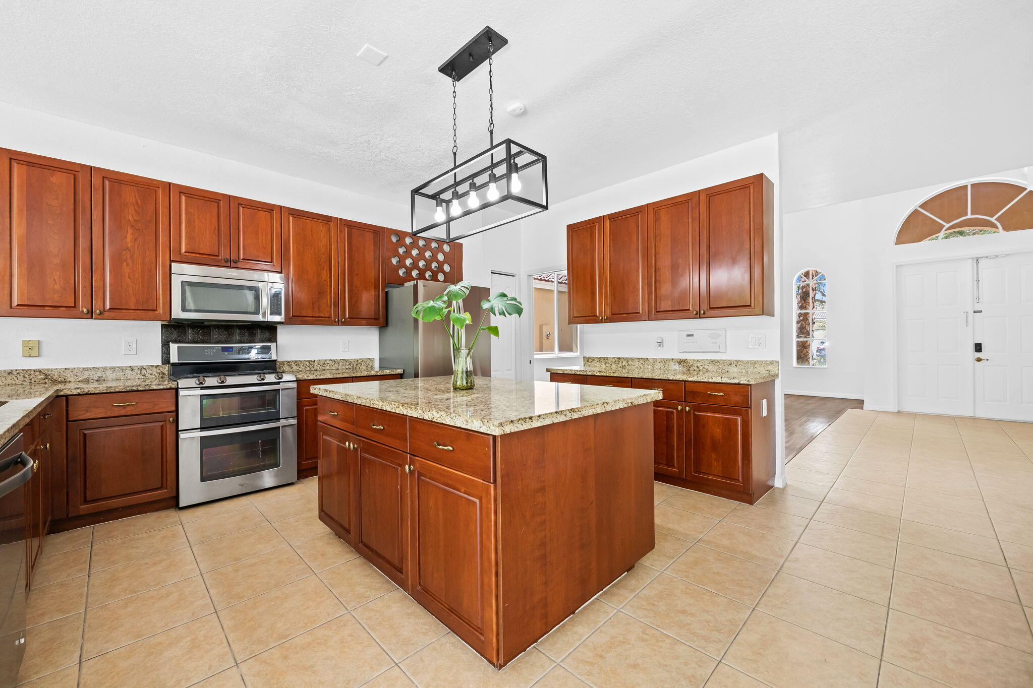 BIG SKY NORTH RESIDENTIAL - Residential