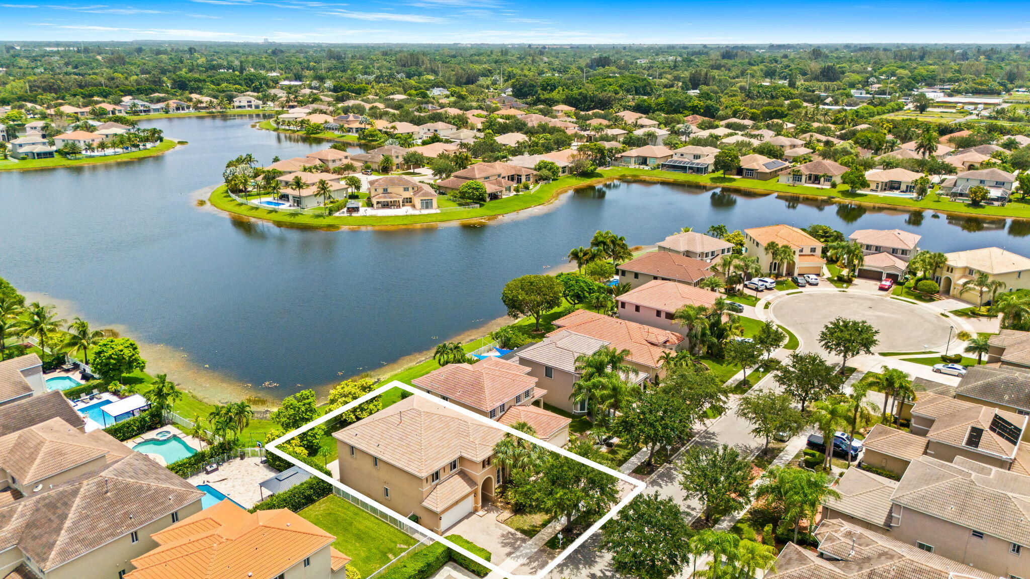 BIG SKY NORTH RESIDENTIAL - Residential