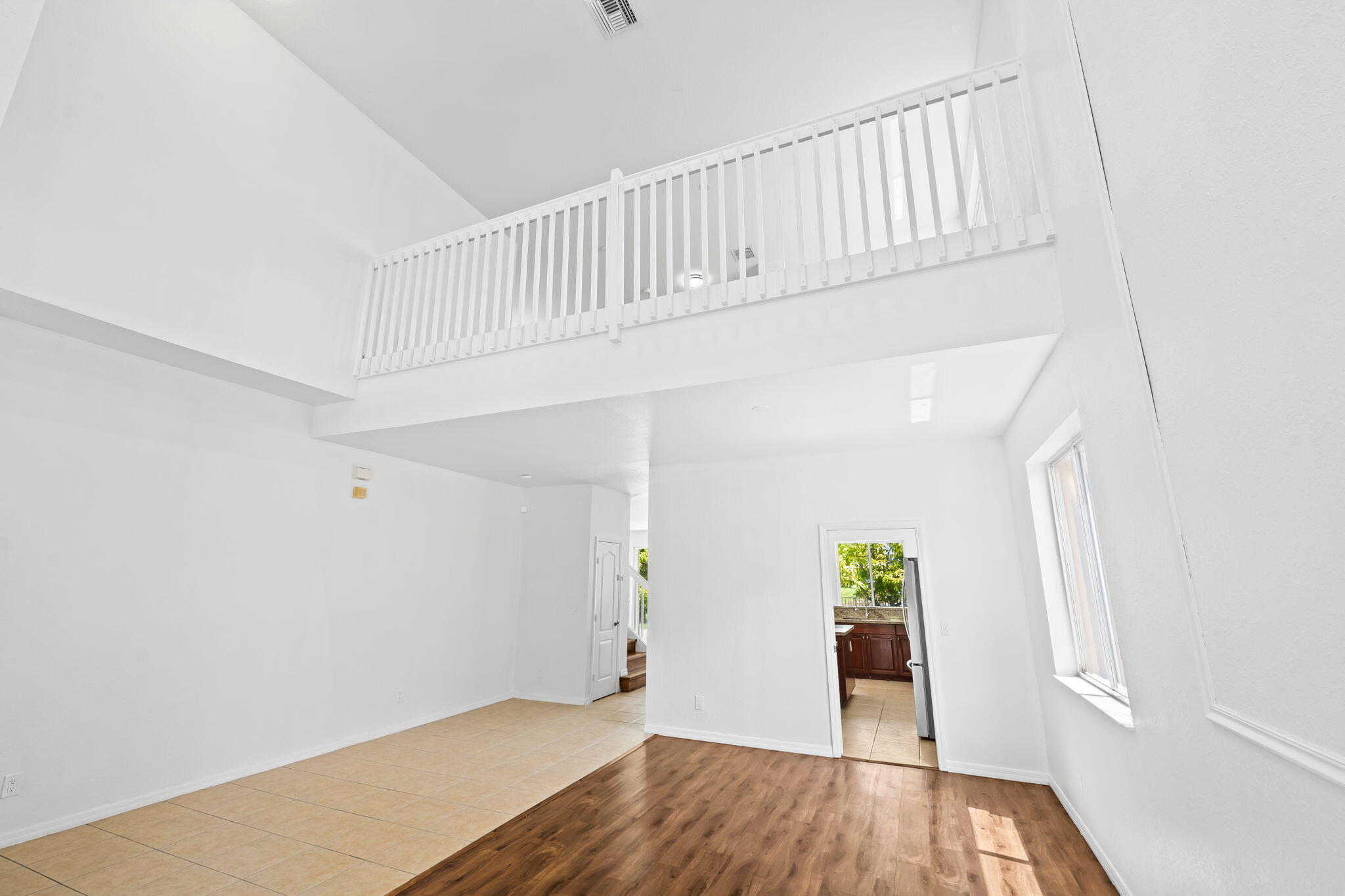 BIG SKY NORTH RESIDENTIAL - Residential