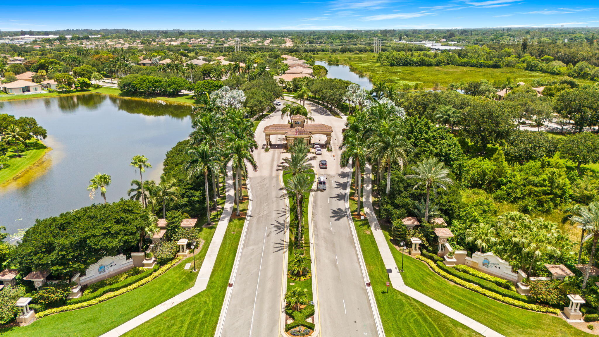 BIG SKY NORTH RESIDENTIAL - Residential