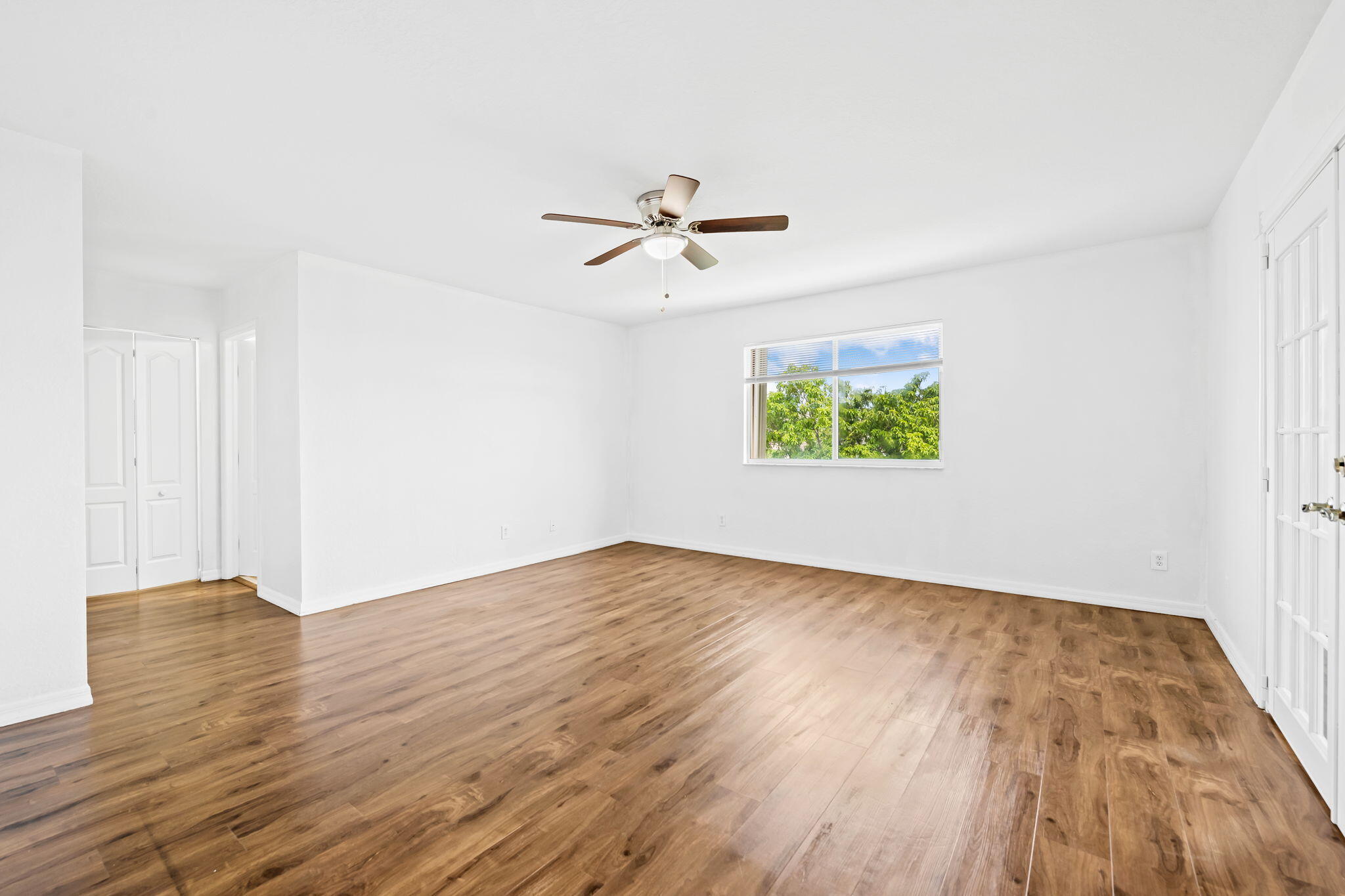 BIG SKY NORTH RESIDENTIAL - Residential