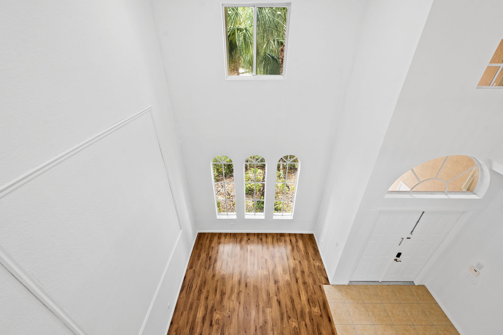 BIG SKY NORTH RESIDENTIAL - Residential