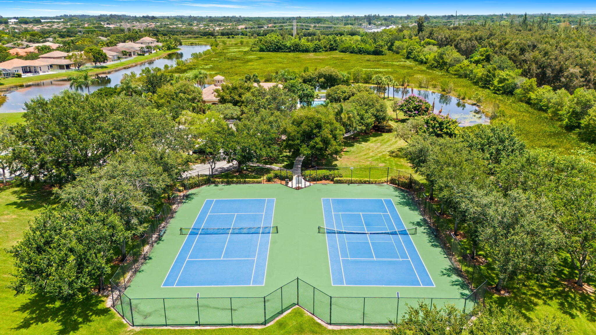 BIG SKY NORTH RESIDENTIAL - Residential