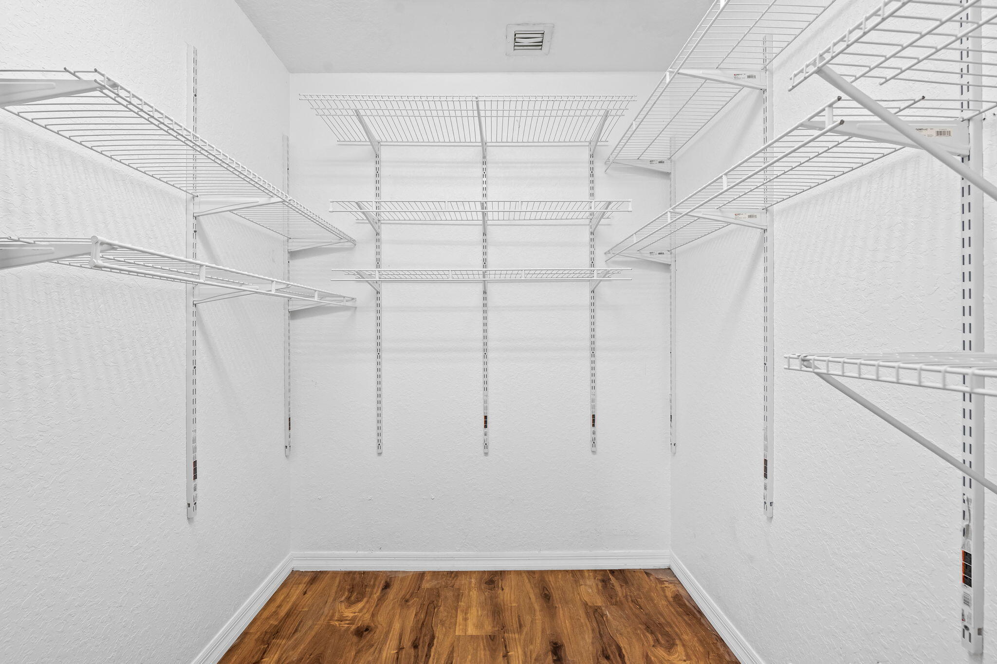 BIG SKY NORTH RESIDENTIAL - Residential