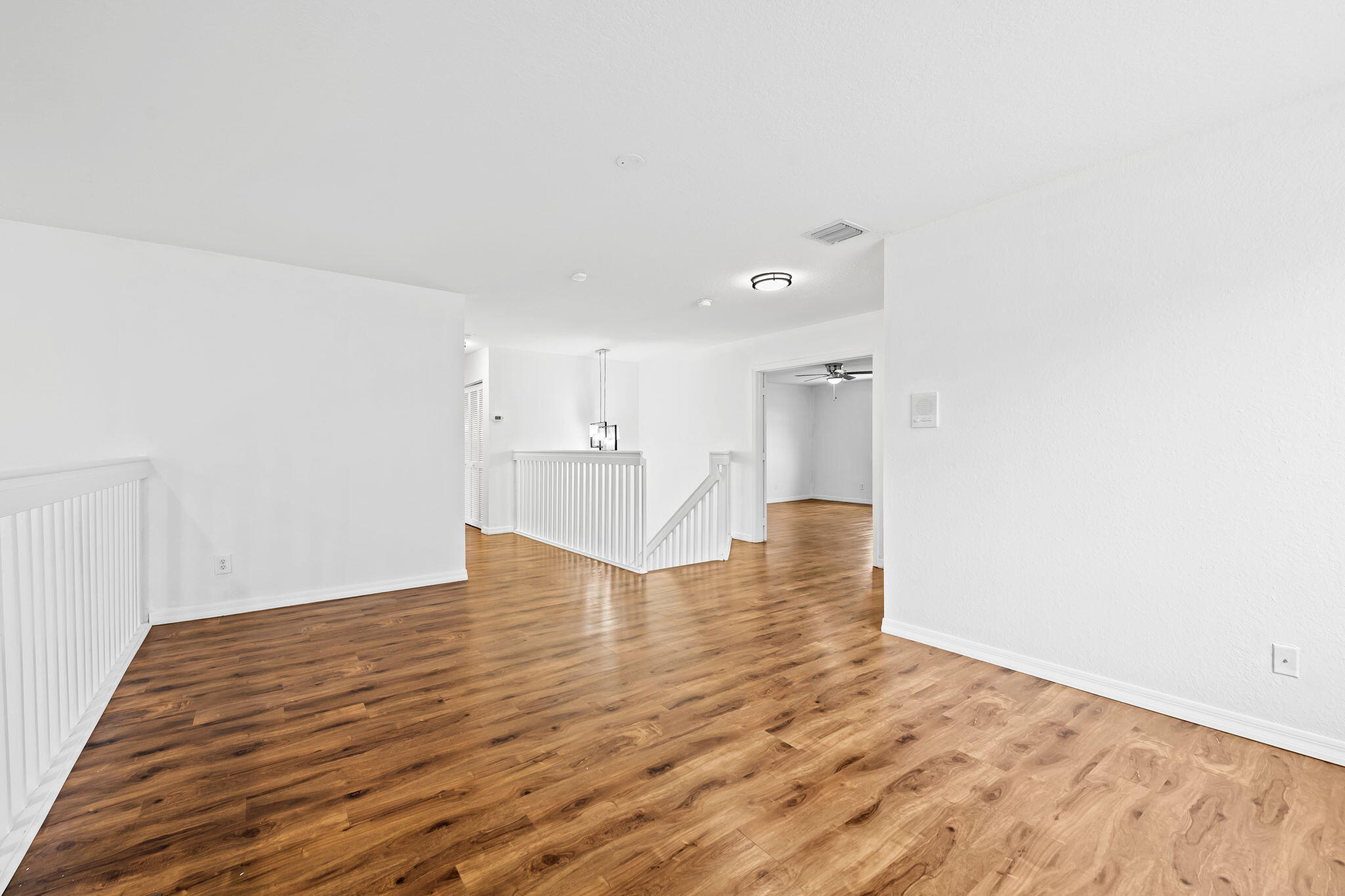 BIG SKY NORTH RESIDENTIAL - Residential