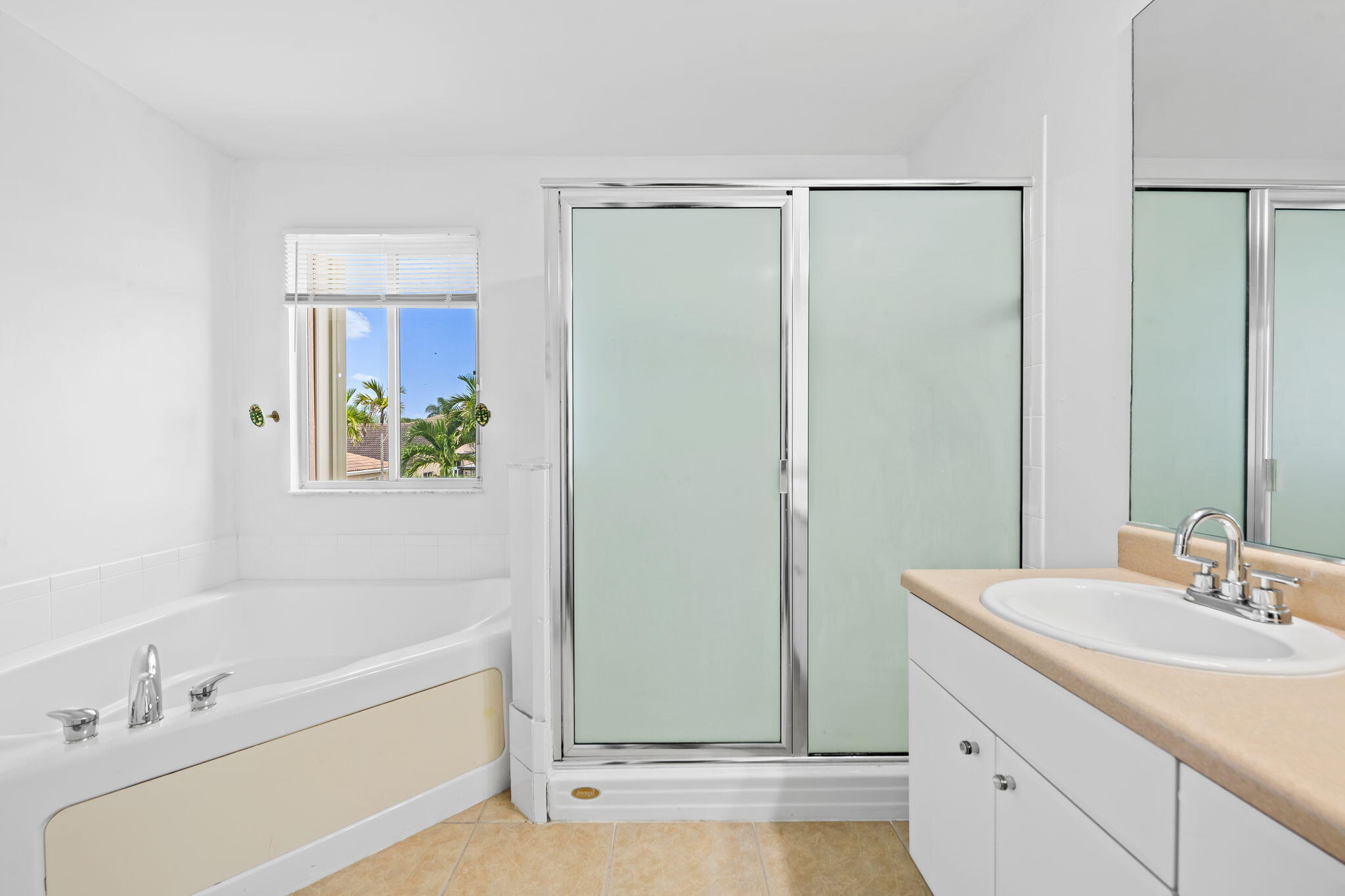 BIG SKY NORTH RESIDENTIAL - Residential