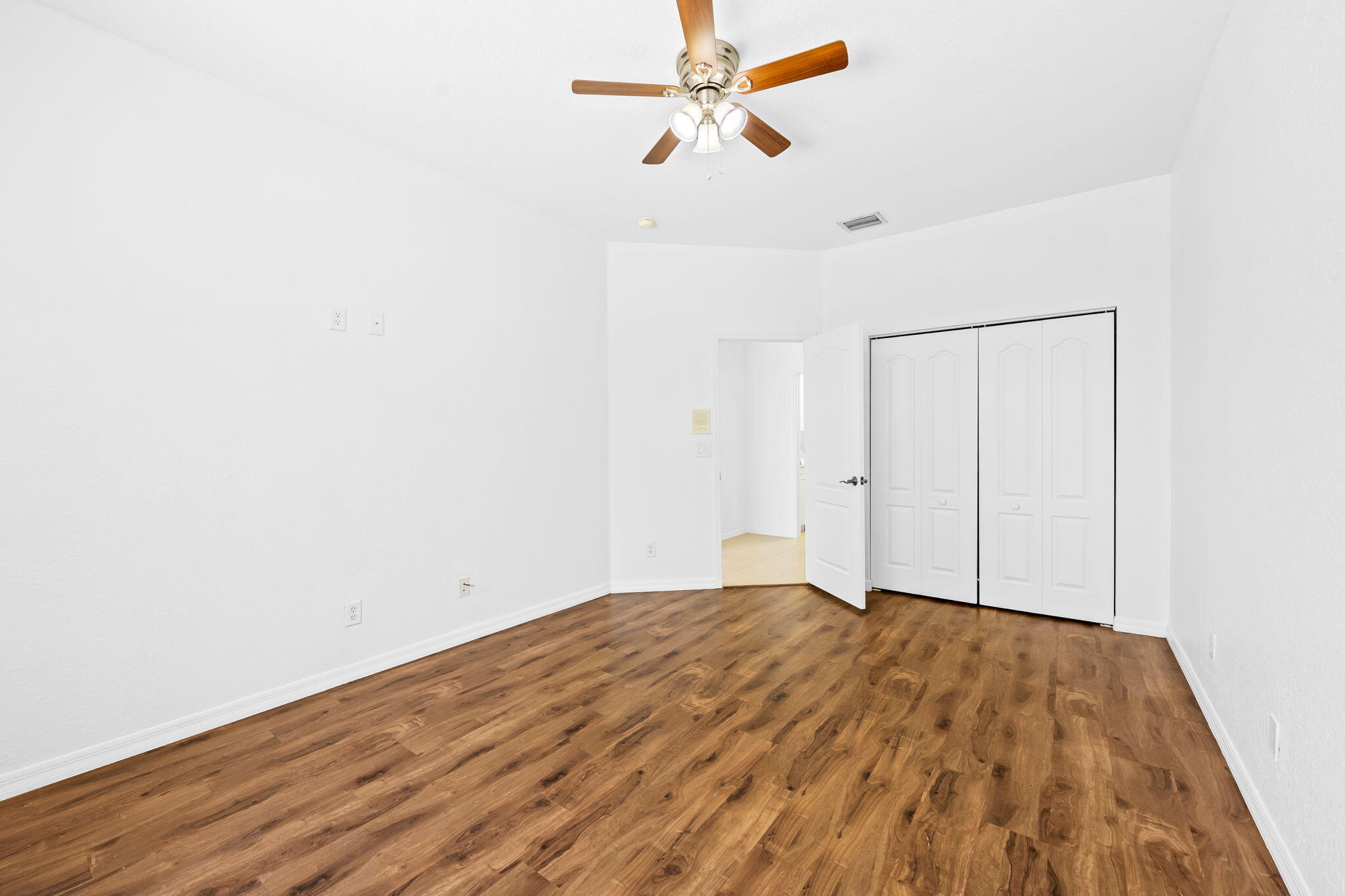 BIG SKY NORTH RESIDENTIAL - Residential