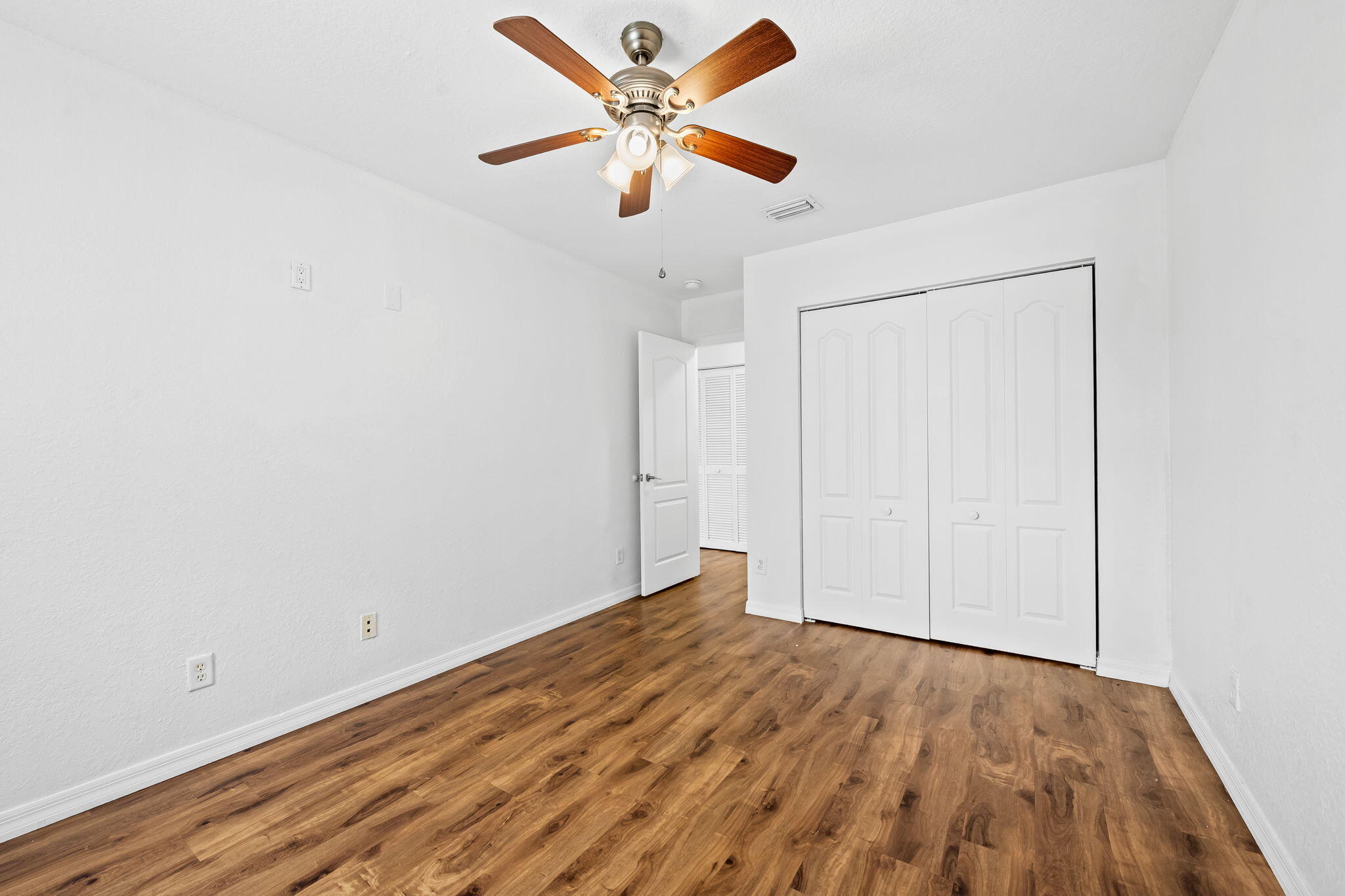 BIG SKY NORTH RESIDENTIAL - Residential